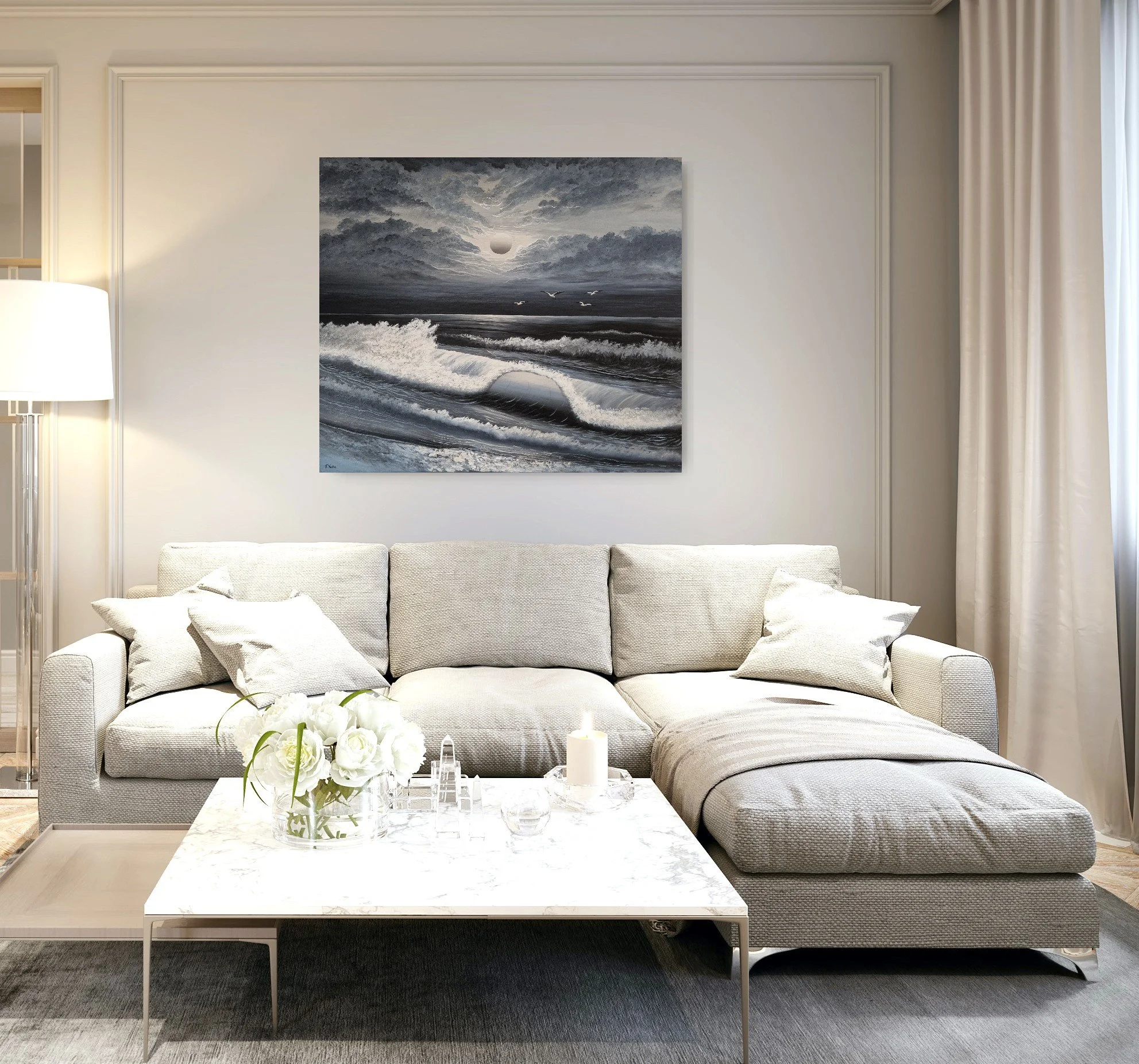 Artrooms20240315160214.jpg
