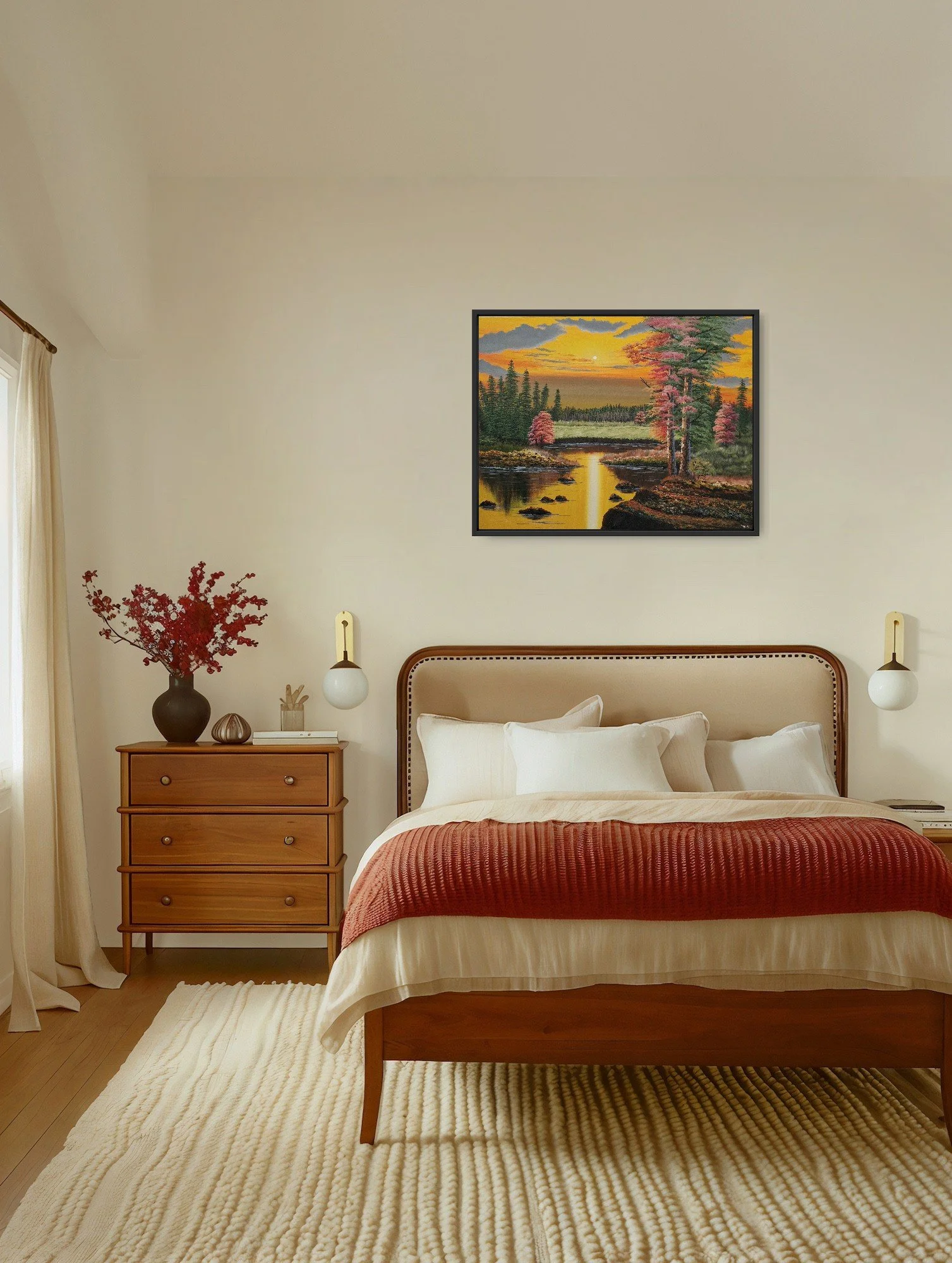Artrooms20241026121704.jpg