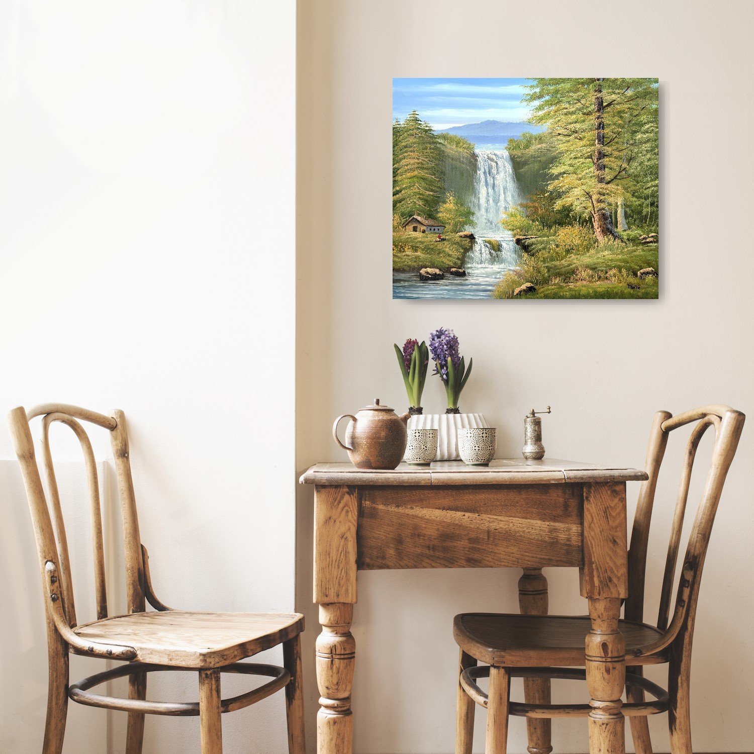 Artrooms20250712155903.jpg
