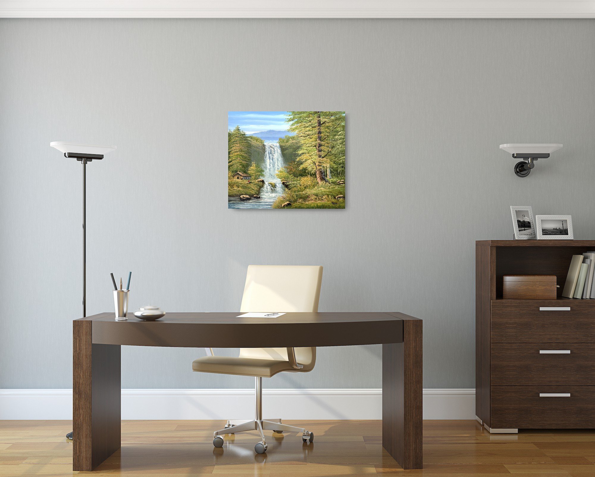 Artrooms20250712155925.jpg