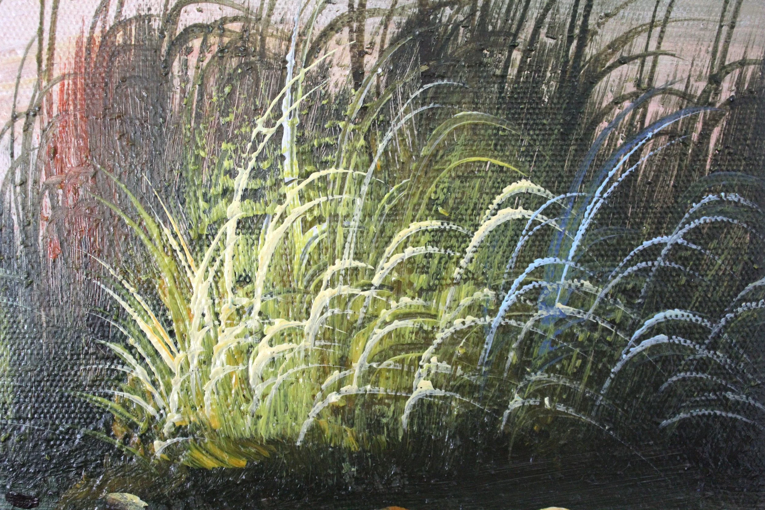 how-to-paint-grass-with-oil.JPG