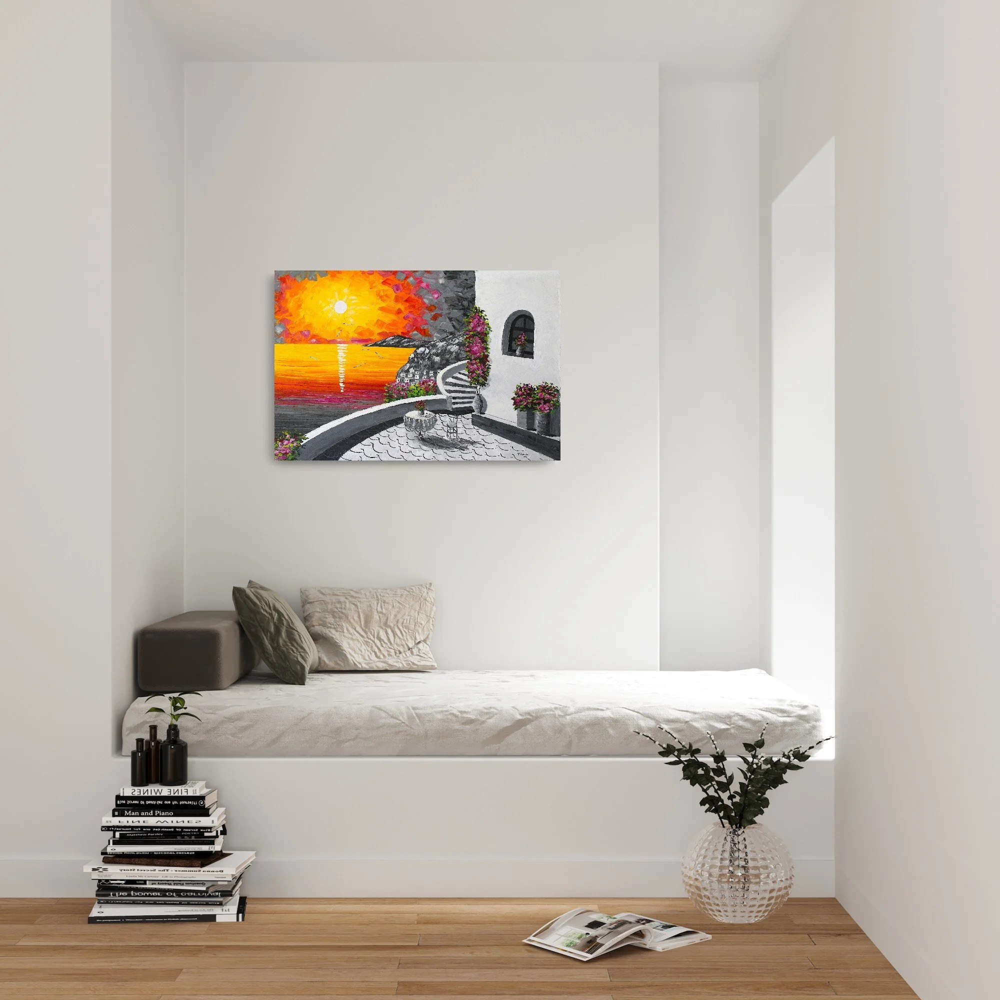 Artrooms20260927222725.jpg