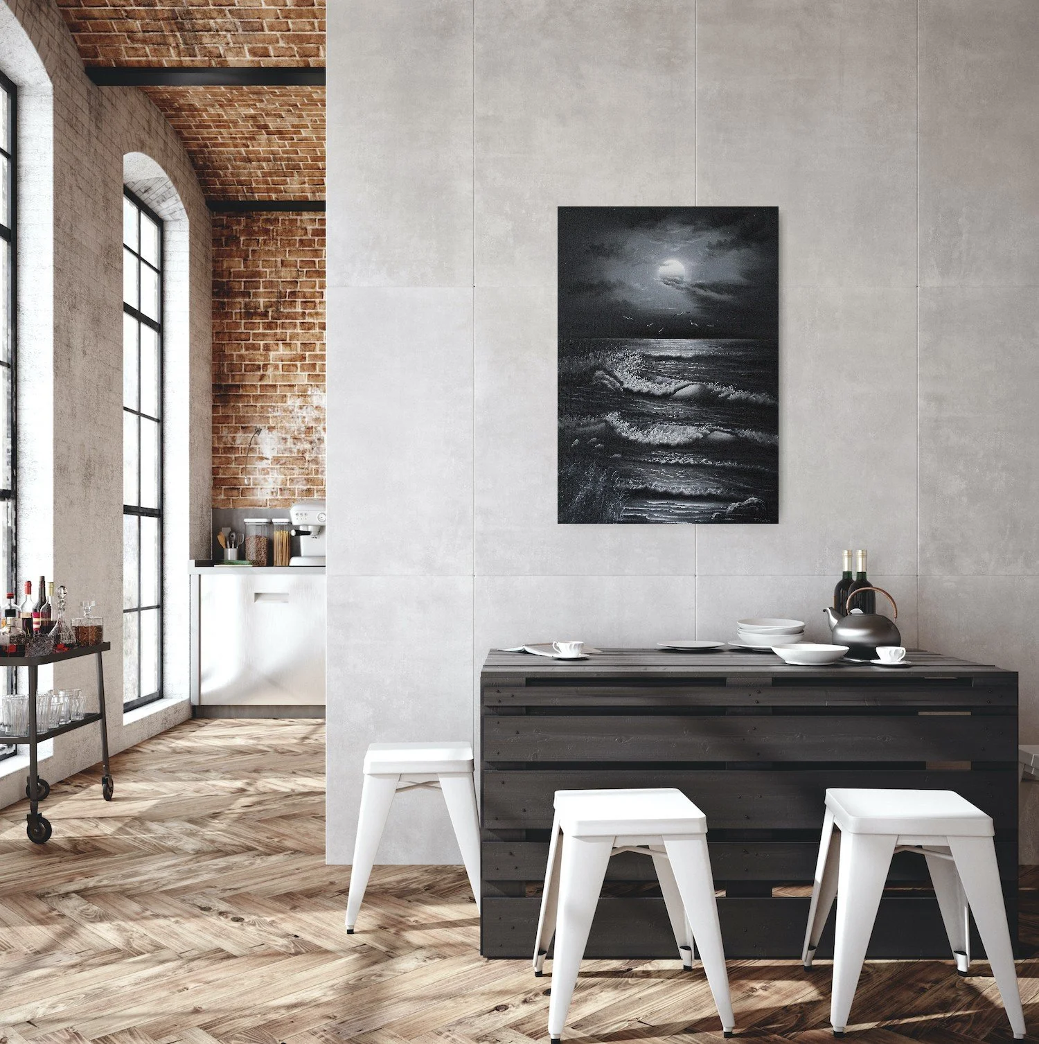 Artrooms20260710214559.jpg