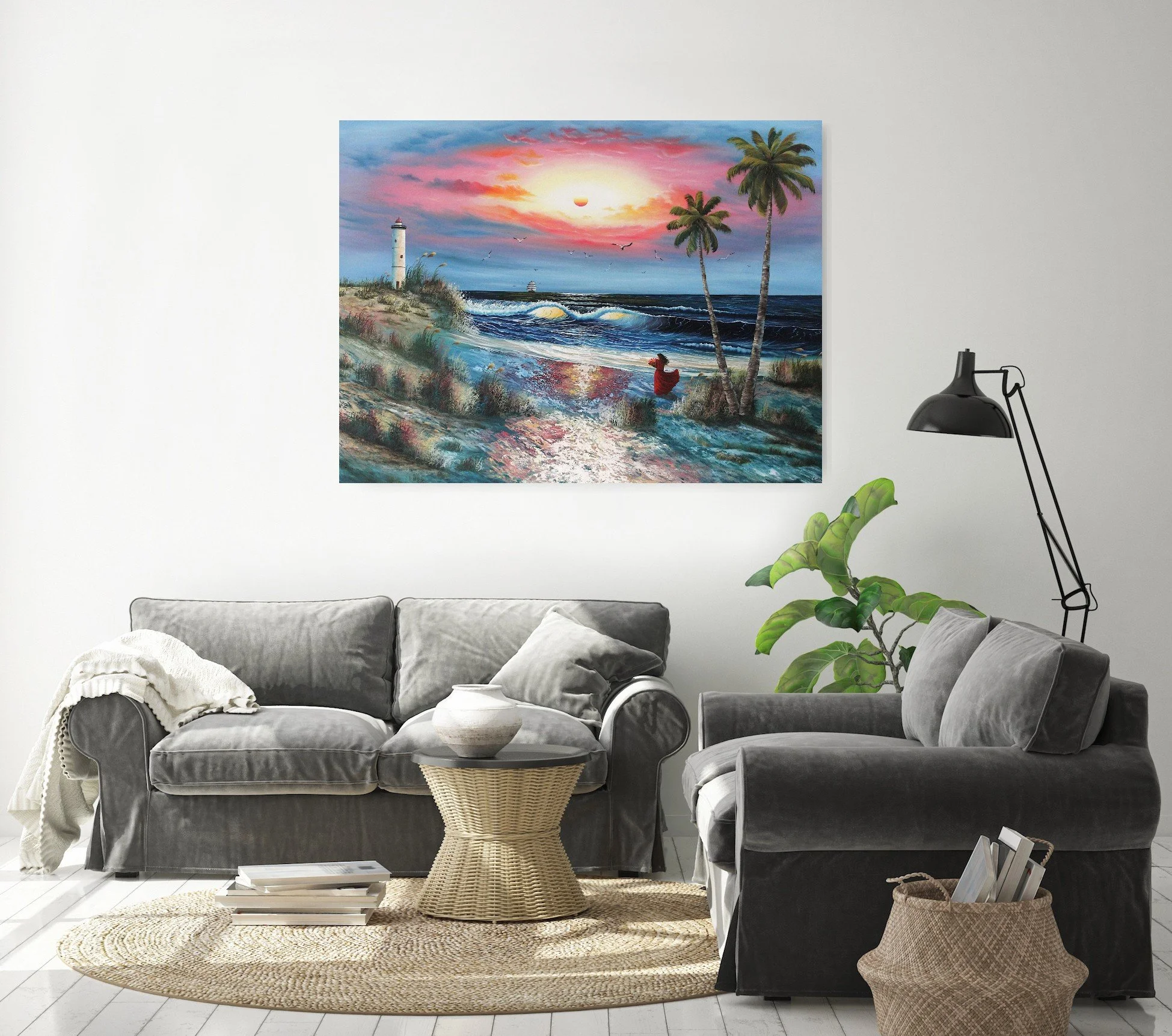 Artrooms20260605215912.jpg