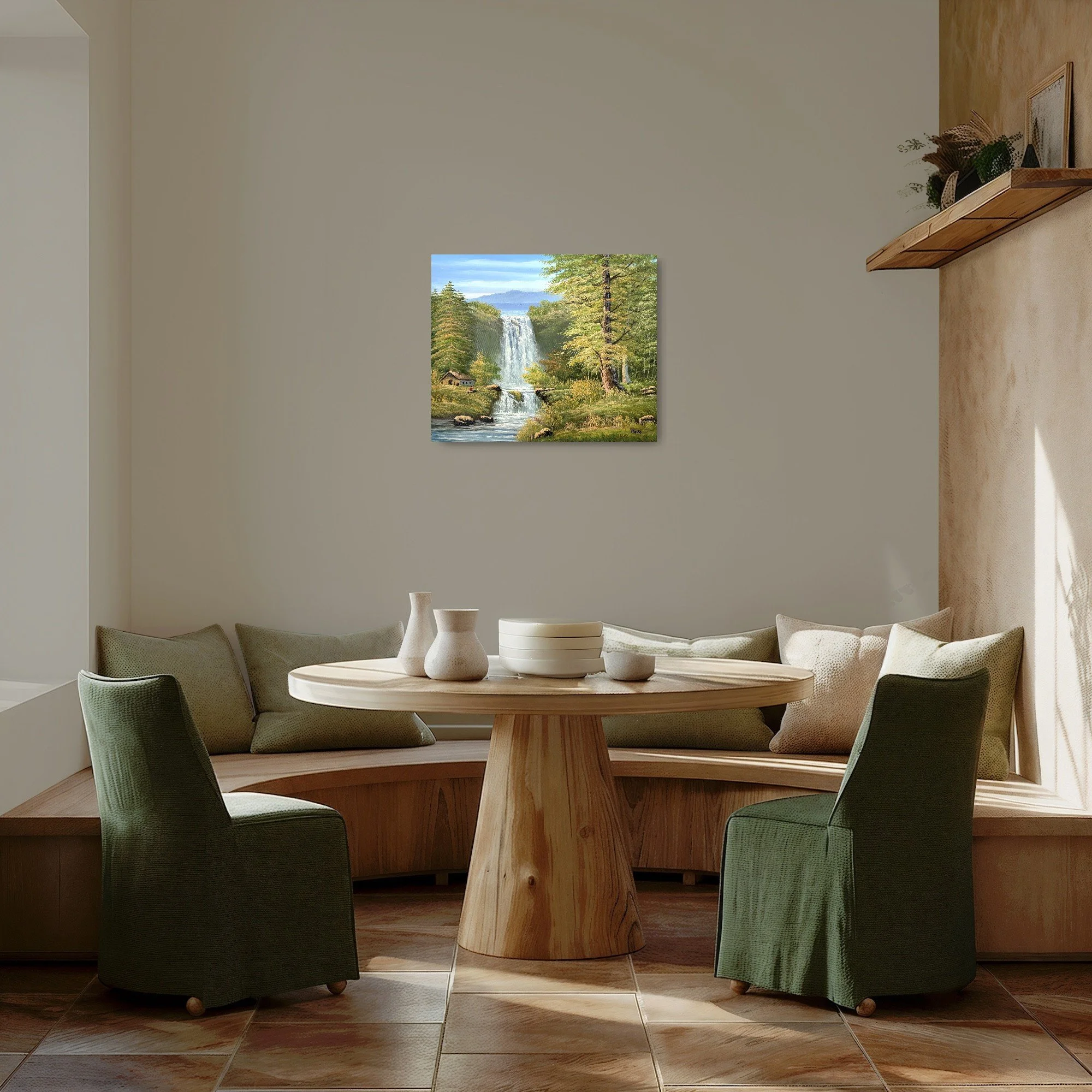 Artrooms20250712155619.jpg