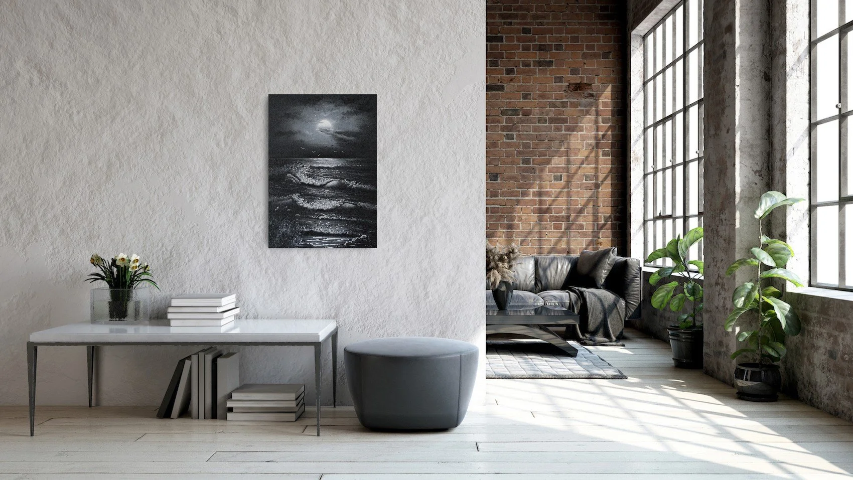 Artrooms20260710213014.jpg