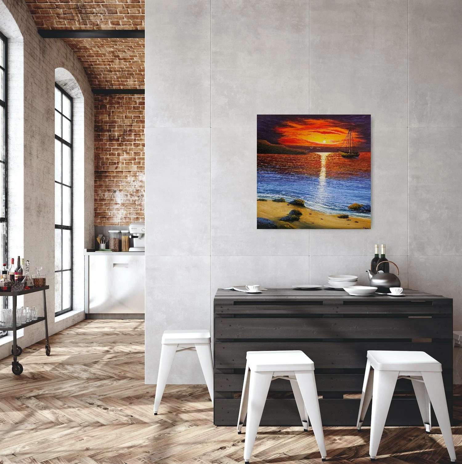 Artrooms20250712133122.jpg