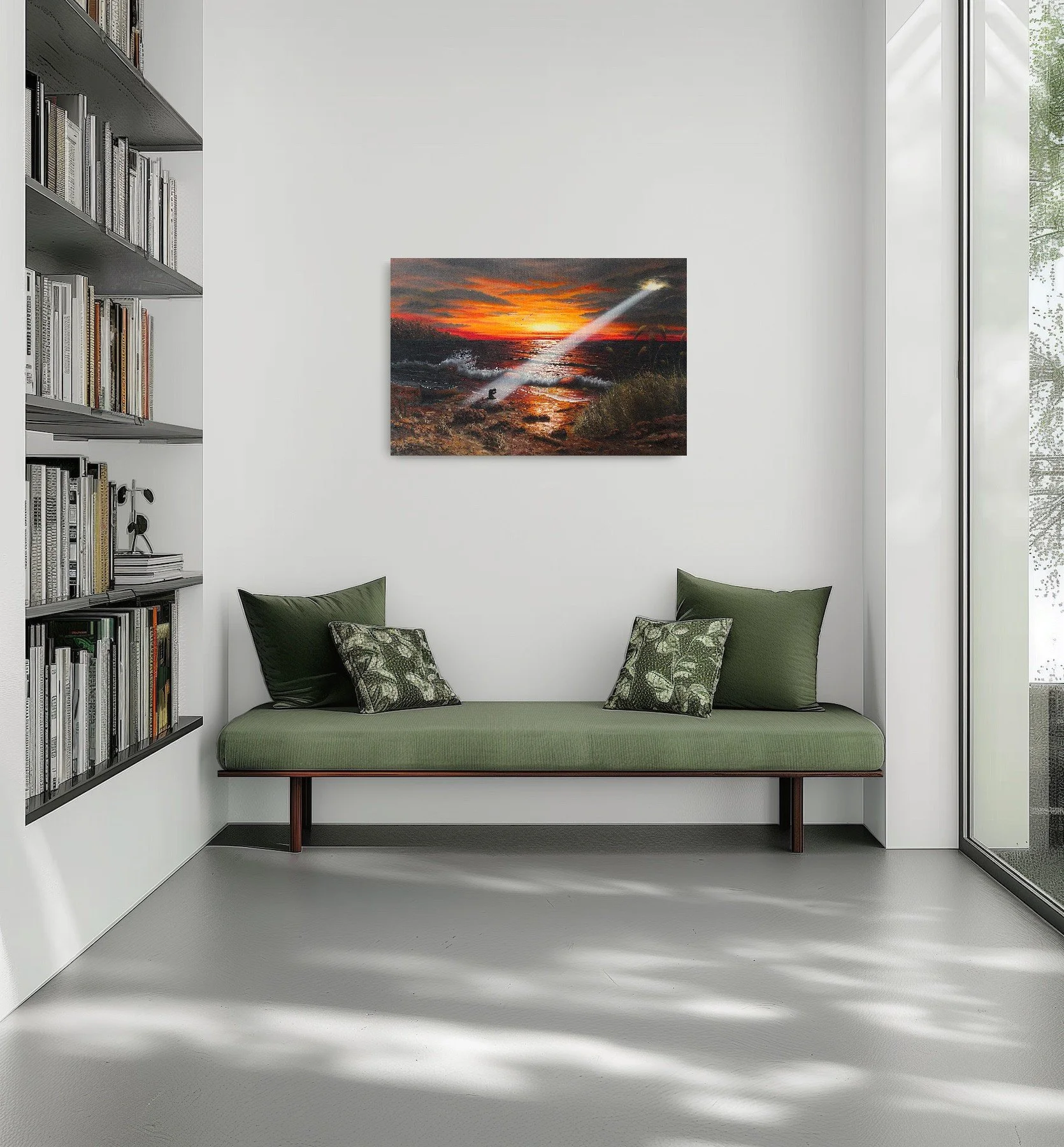 Artrooms20260929172637.jpg