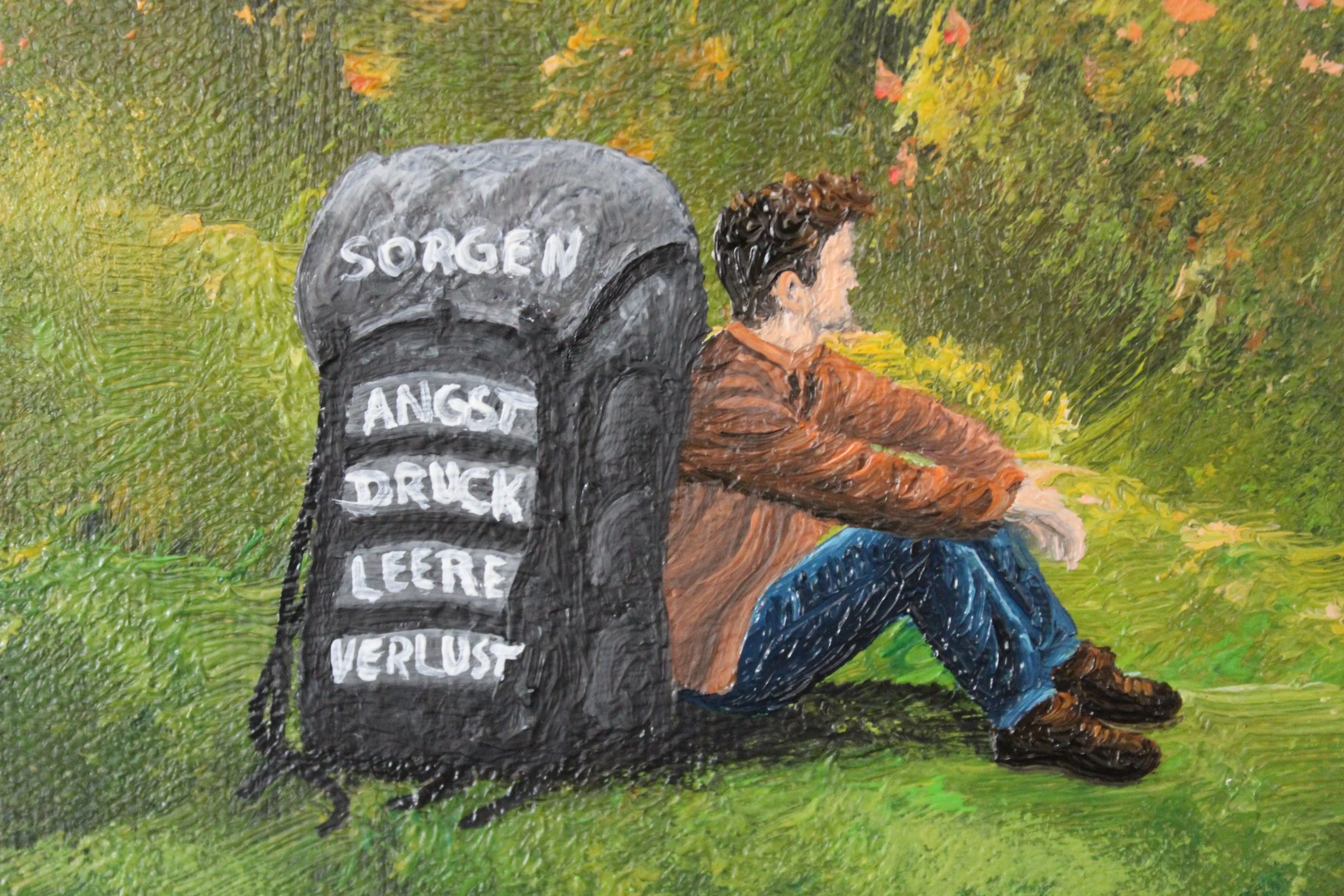 nahaufnahme-landschaftsbild-wanderer.JPG