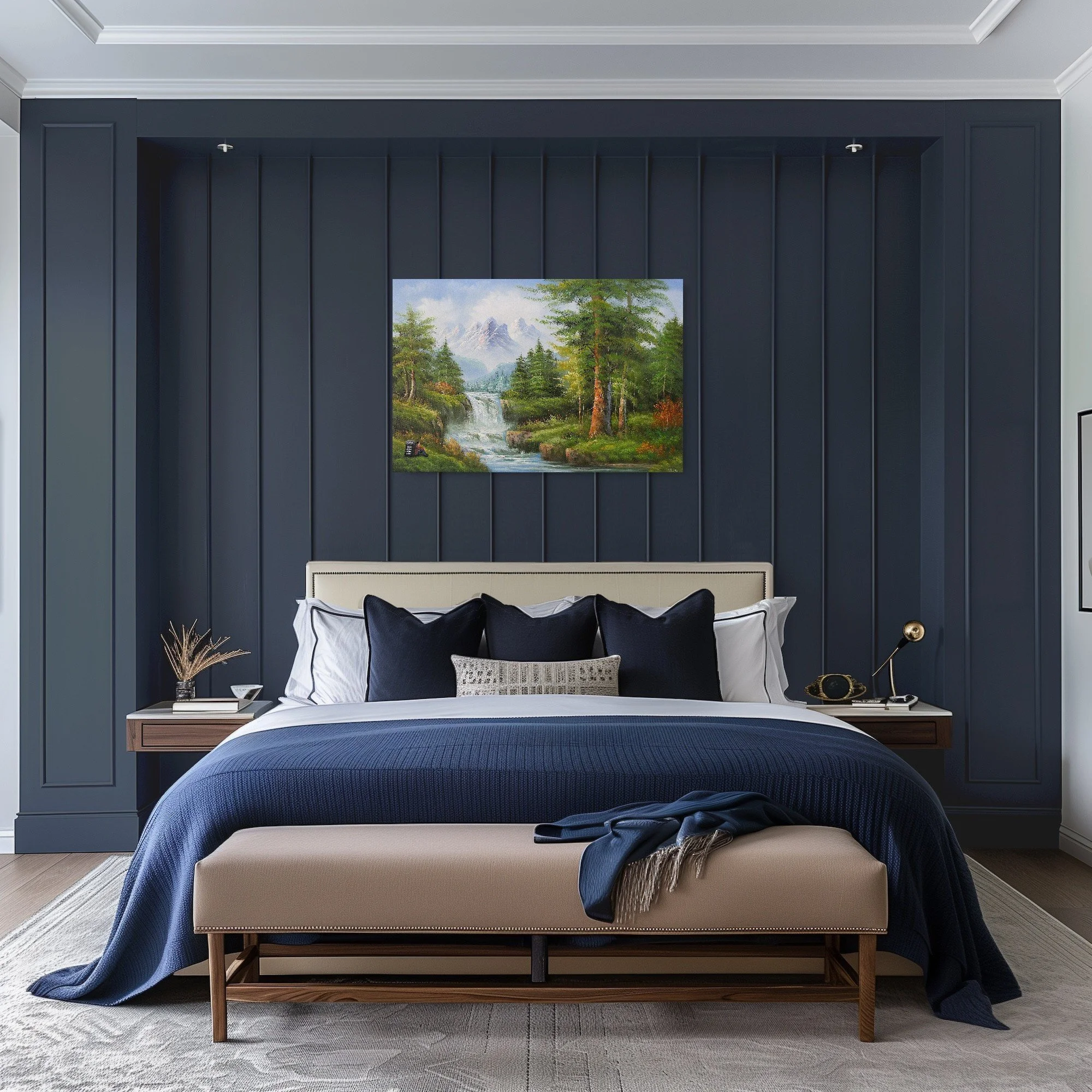 Artrooms20260524181425.jpg