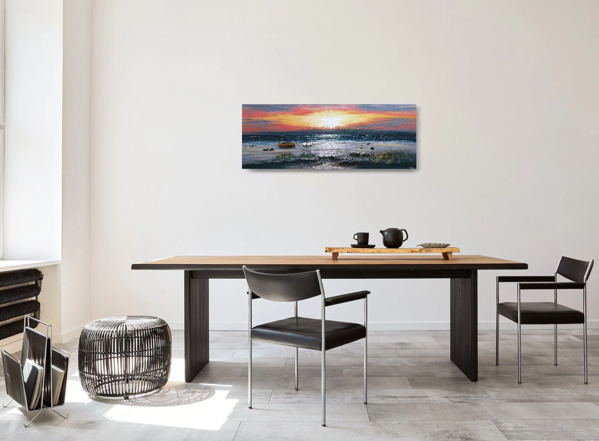 Artrooms20250320000424.jpg