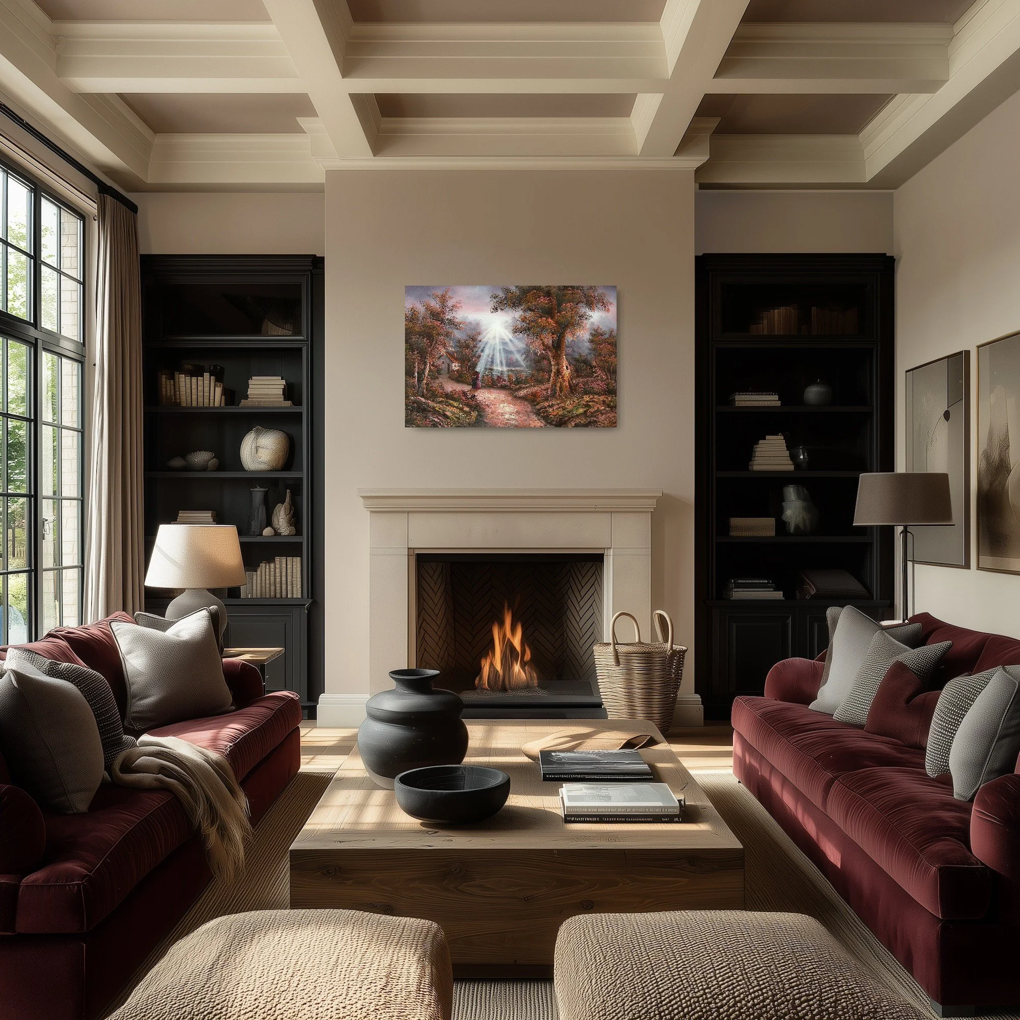 Artrooms20260520144827.jpg