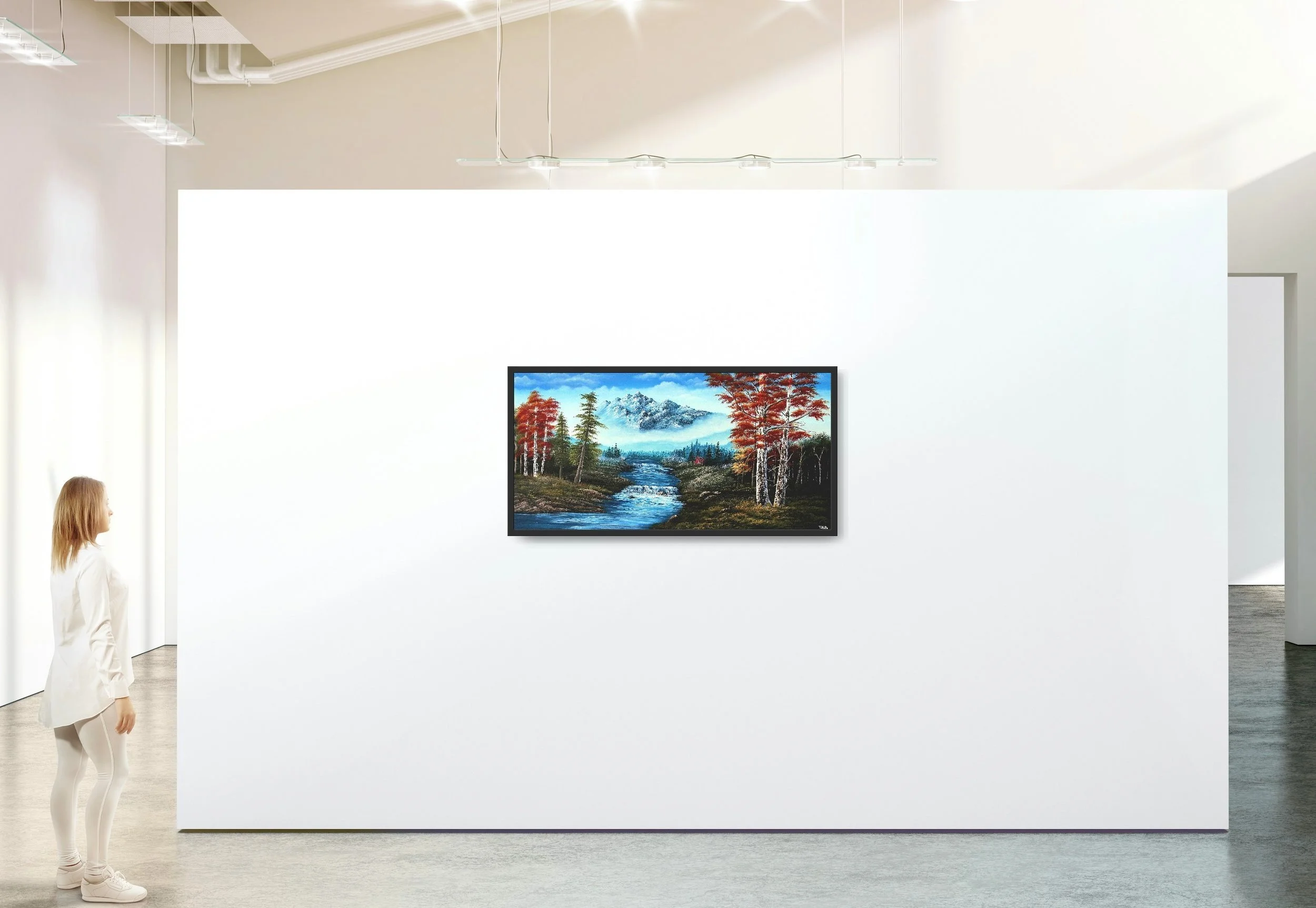 Artrooms20240620145703+%281%29.jpg