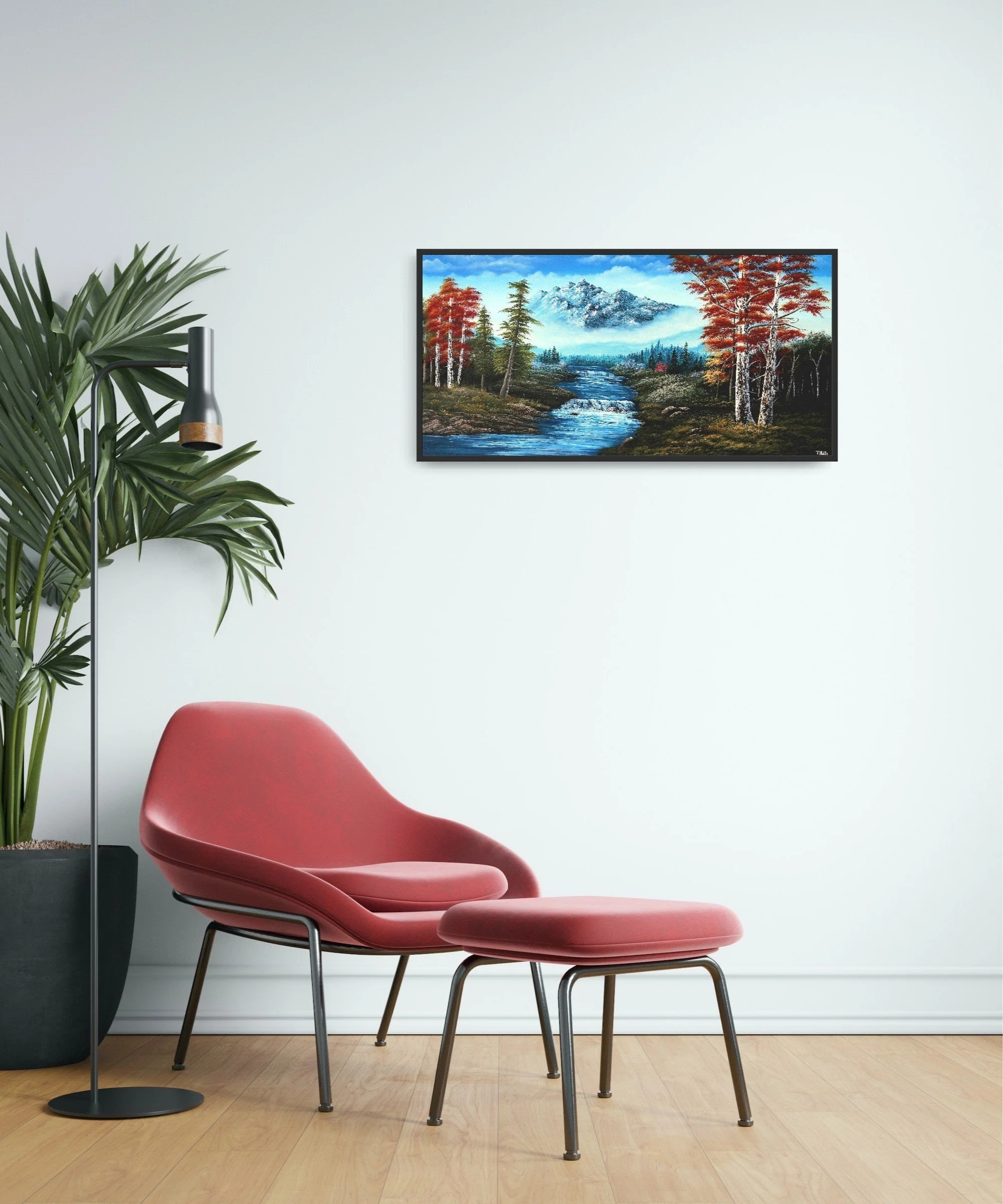 Artrooms20240620145603+%281%29.jpg
