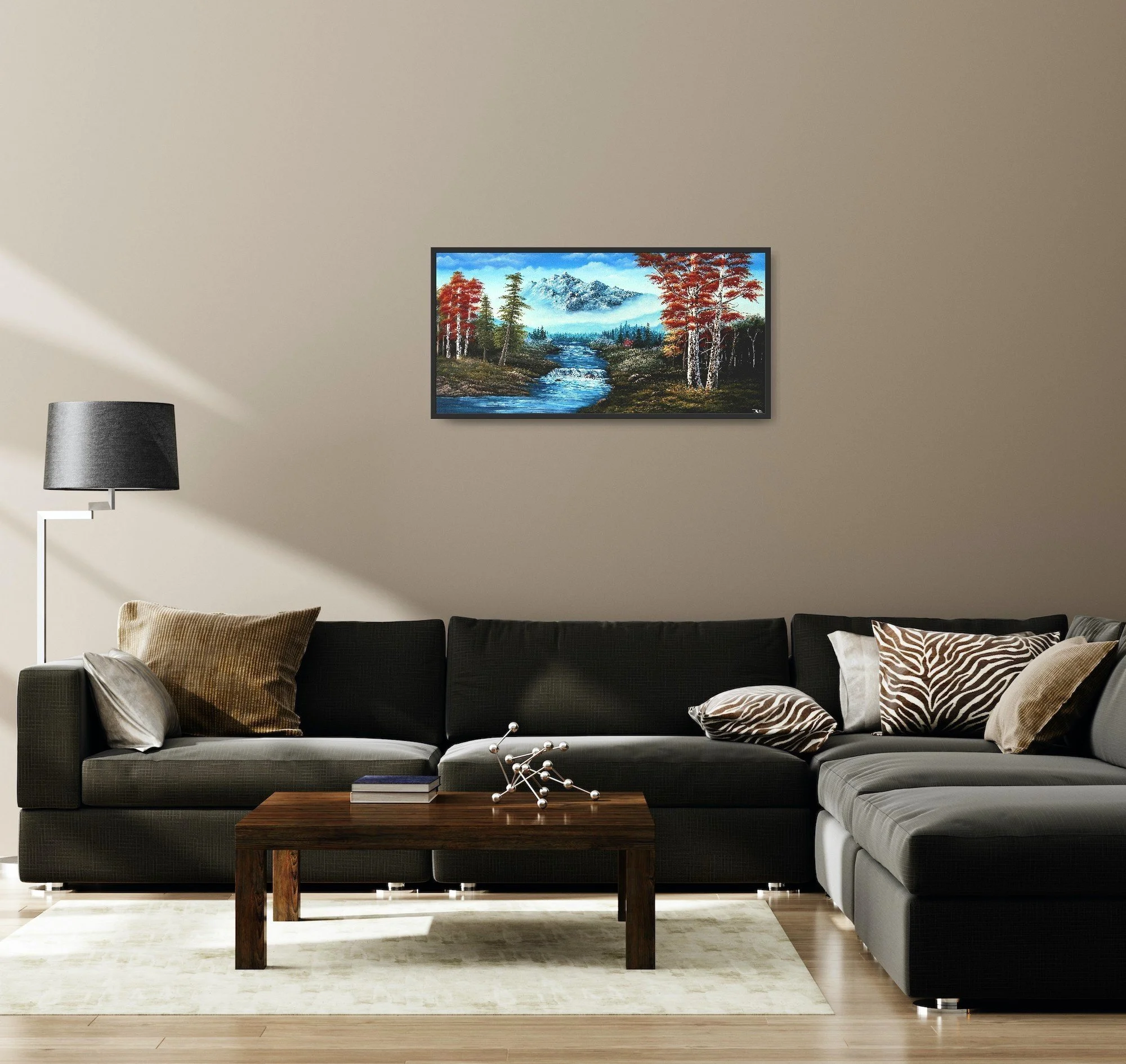 Artrooms20240620145452+%281%29.jpg