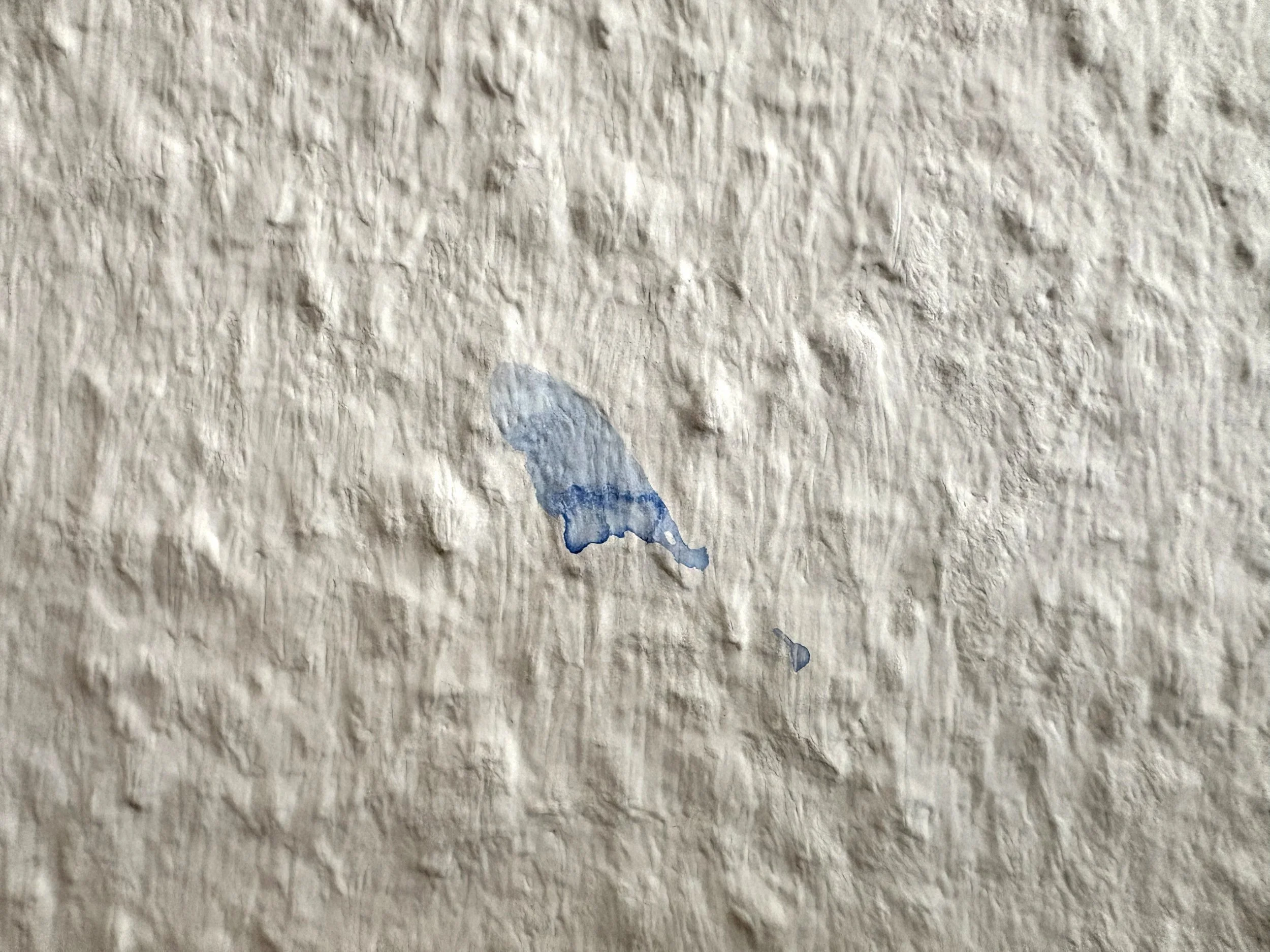 The Day My Painting Defeated Me