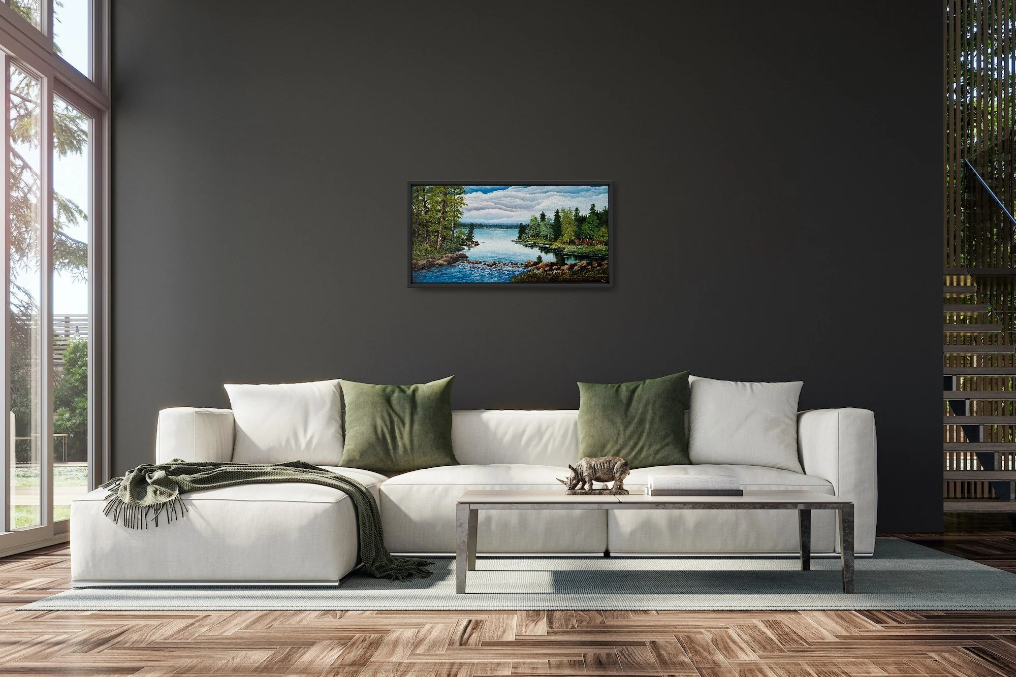 Artrooms20240814184421 (1).jpg