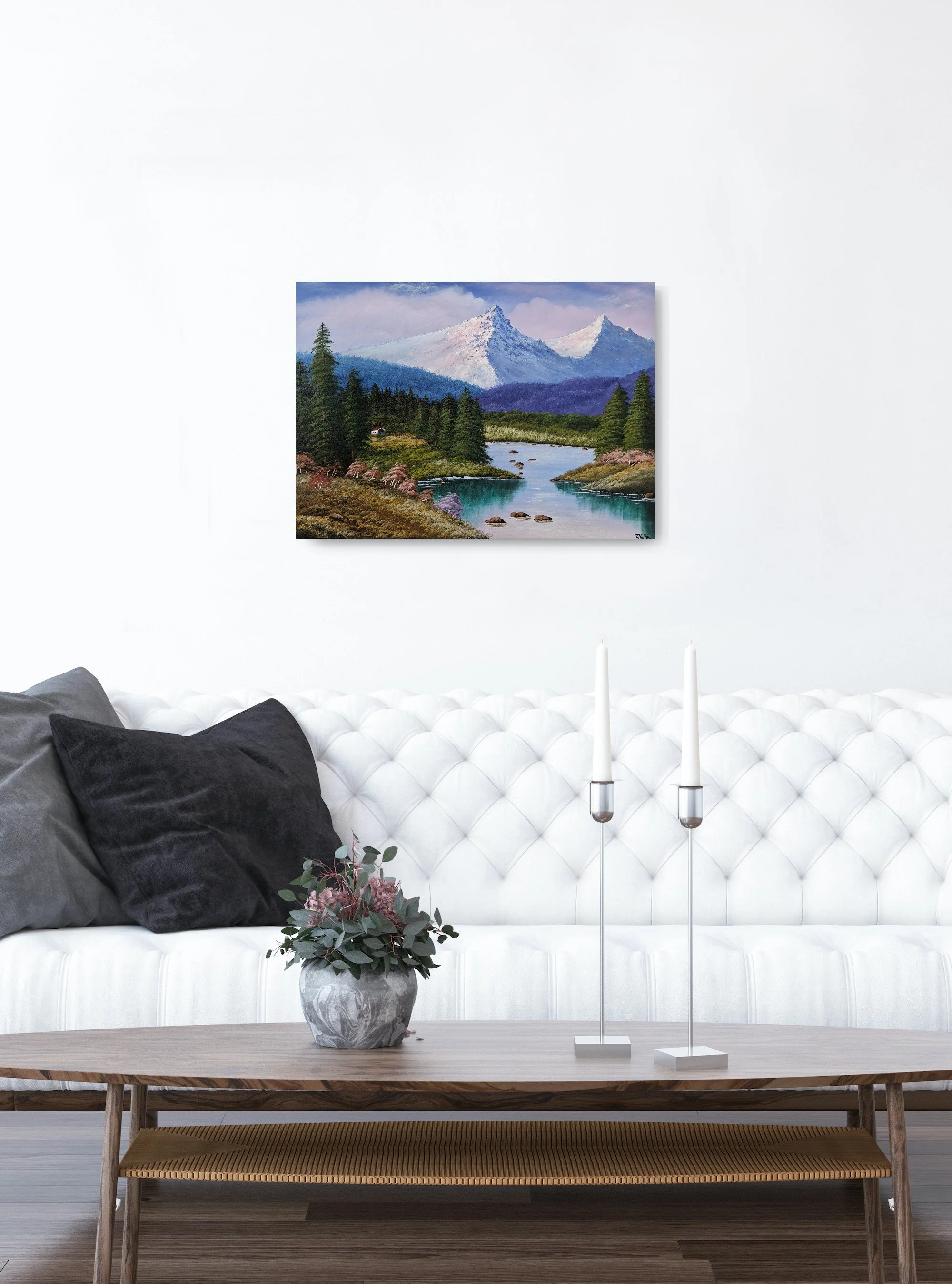 Artrooms20250306001934.jpg