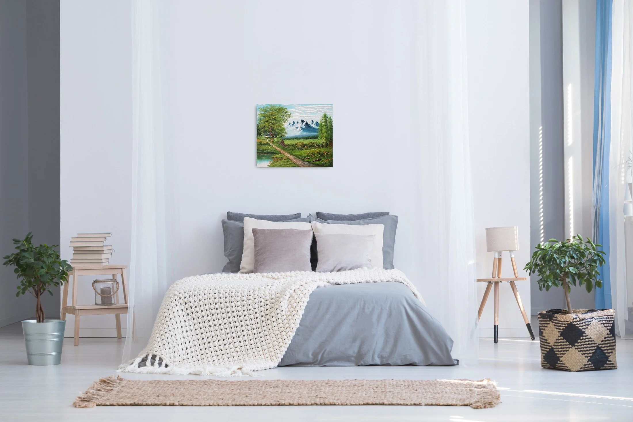 Artrooms20250824012348.jpg