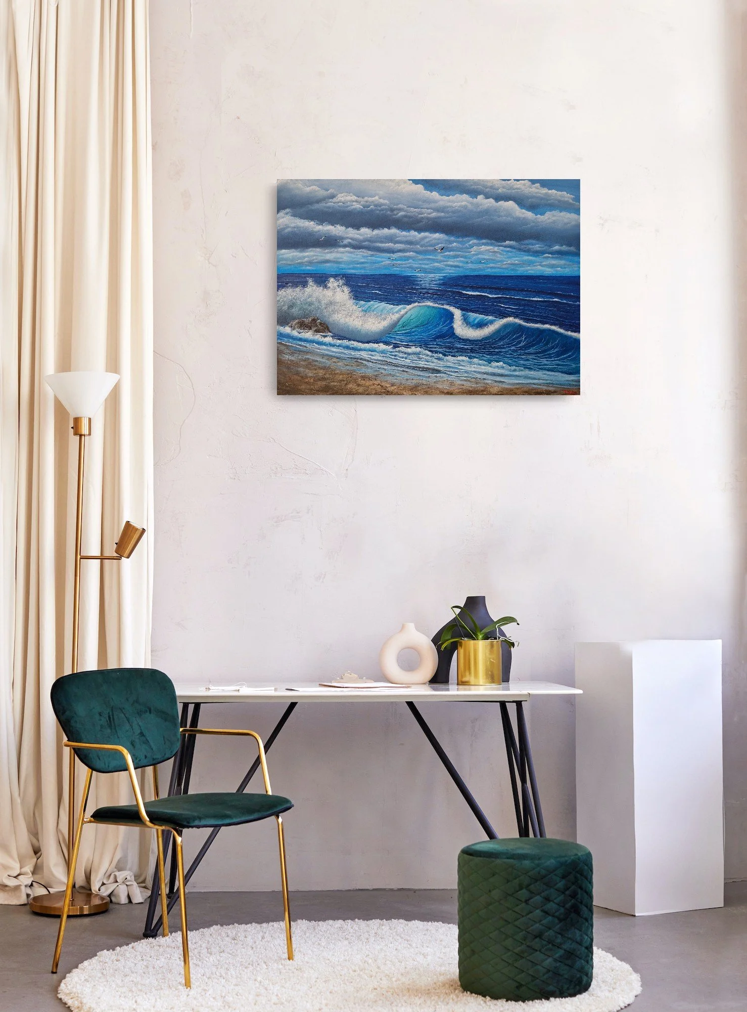 Artrooms20240608225615.jpg