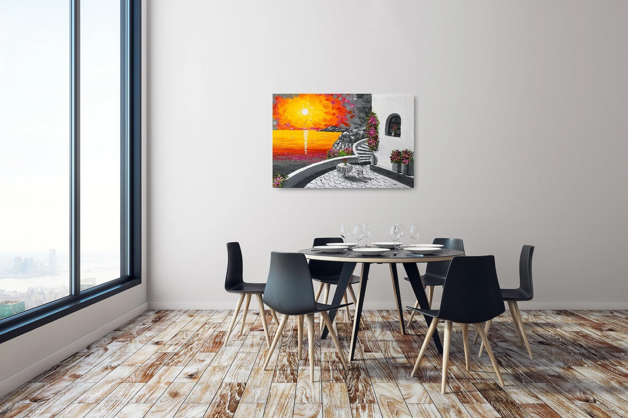 Artrooms20260929171040.jpg