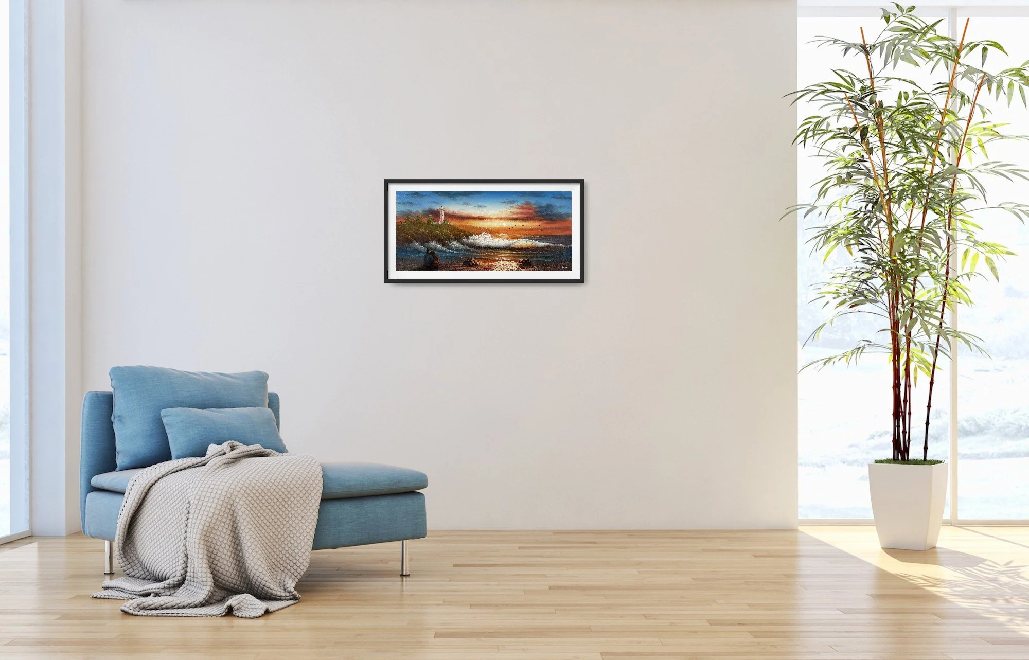 Artrooms20250705213245.jpg