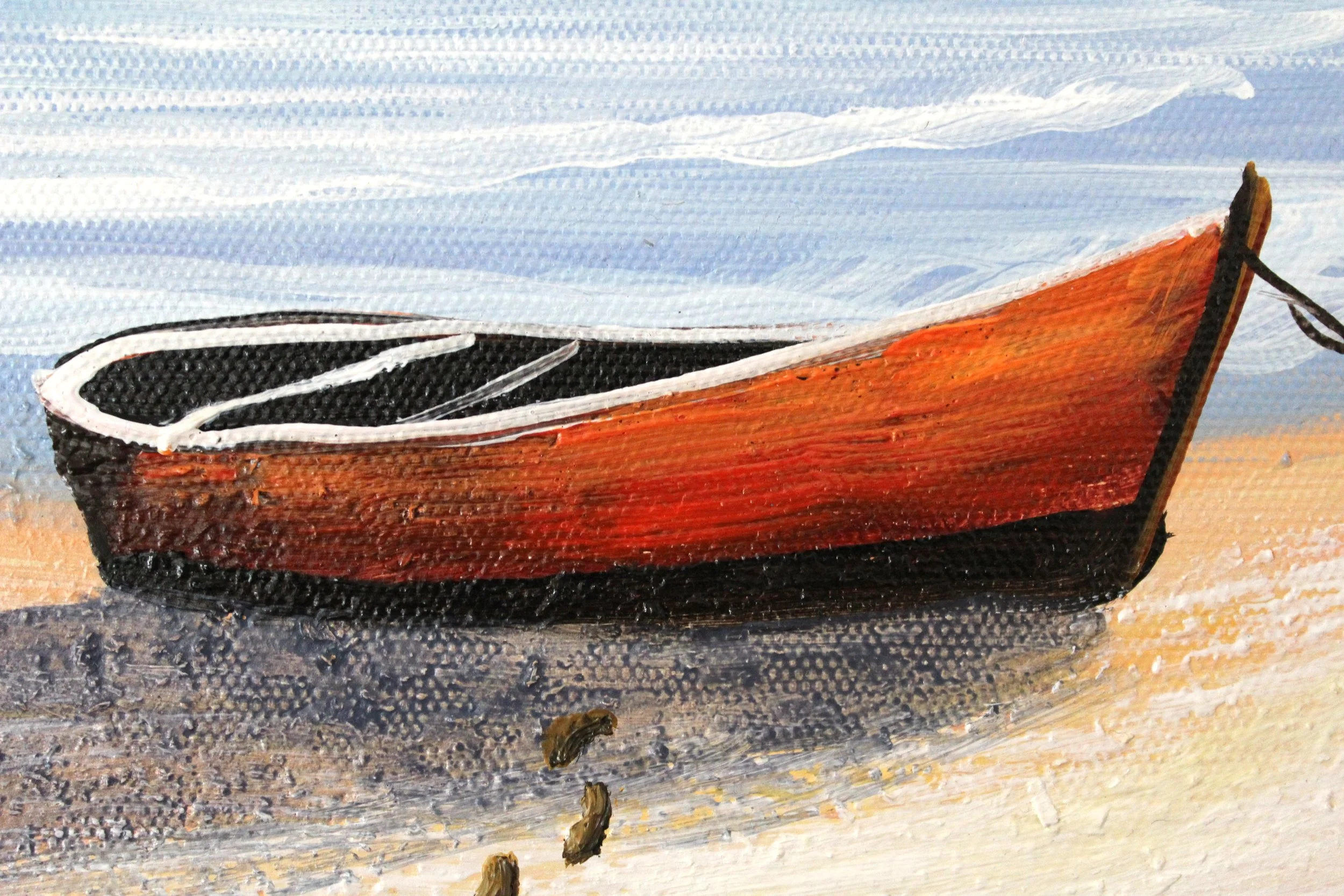 handpainted-wooden-boat.JPG