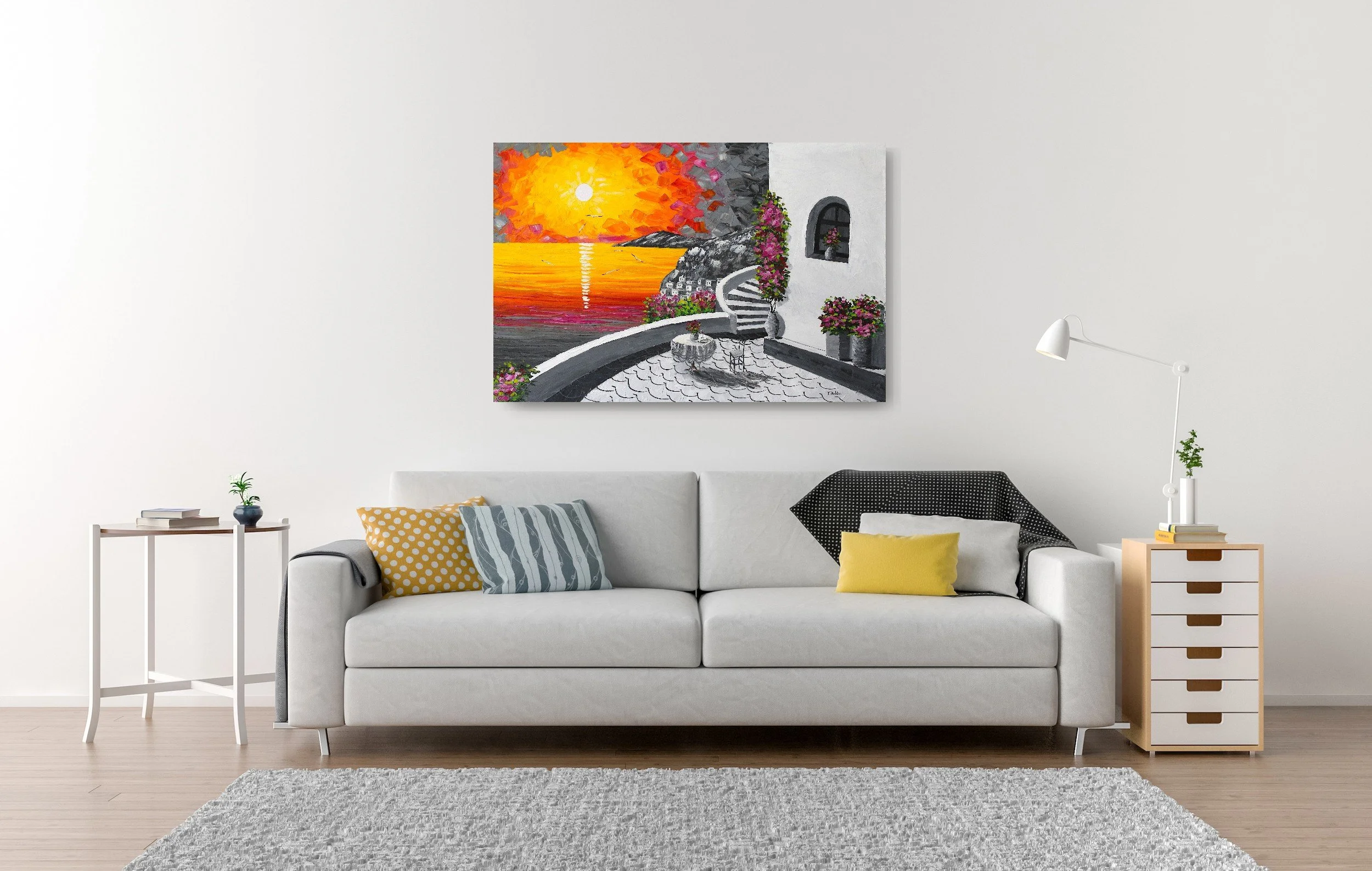 Artrooms20260927223117.jpg