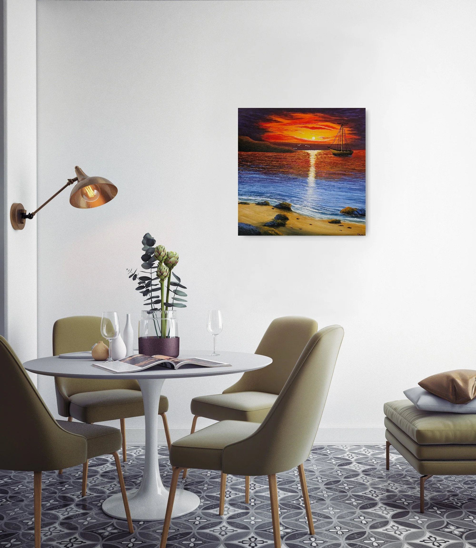 Artrooms20250712133051.jpg