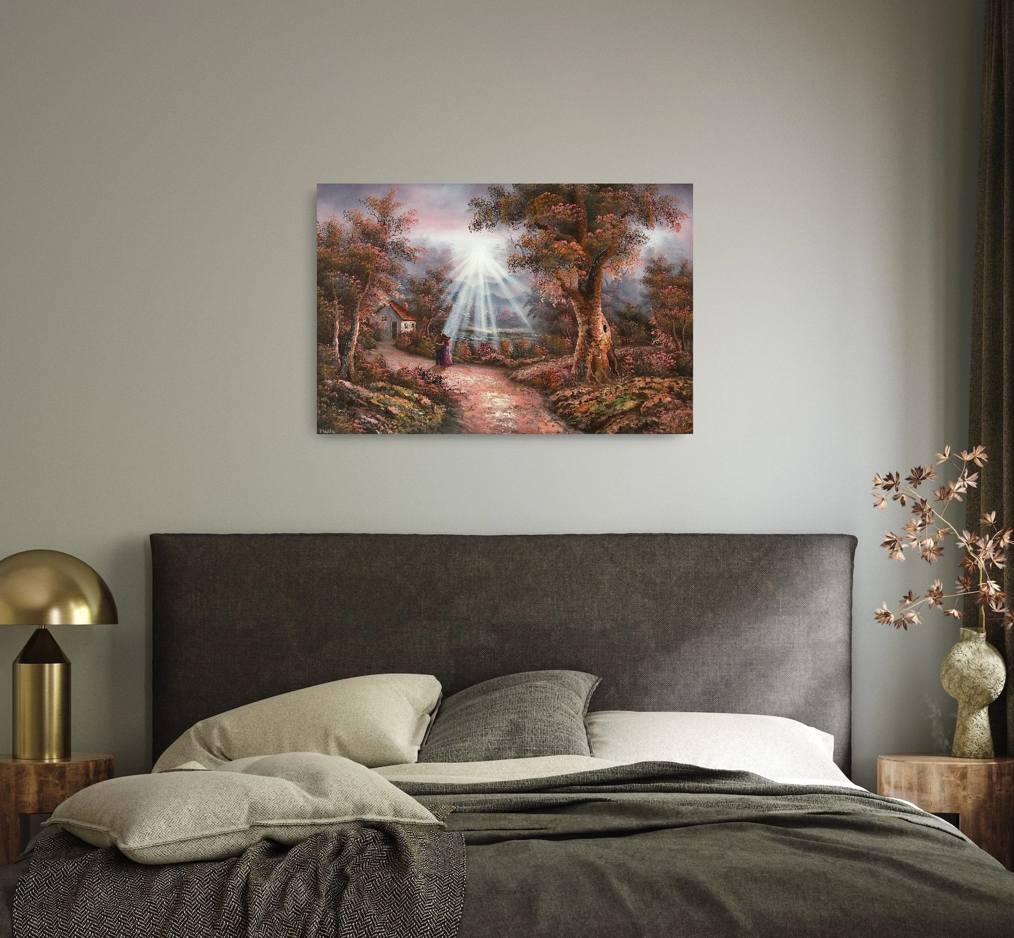 Artrooms20260520145721.jpg
