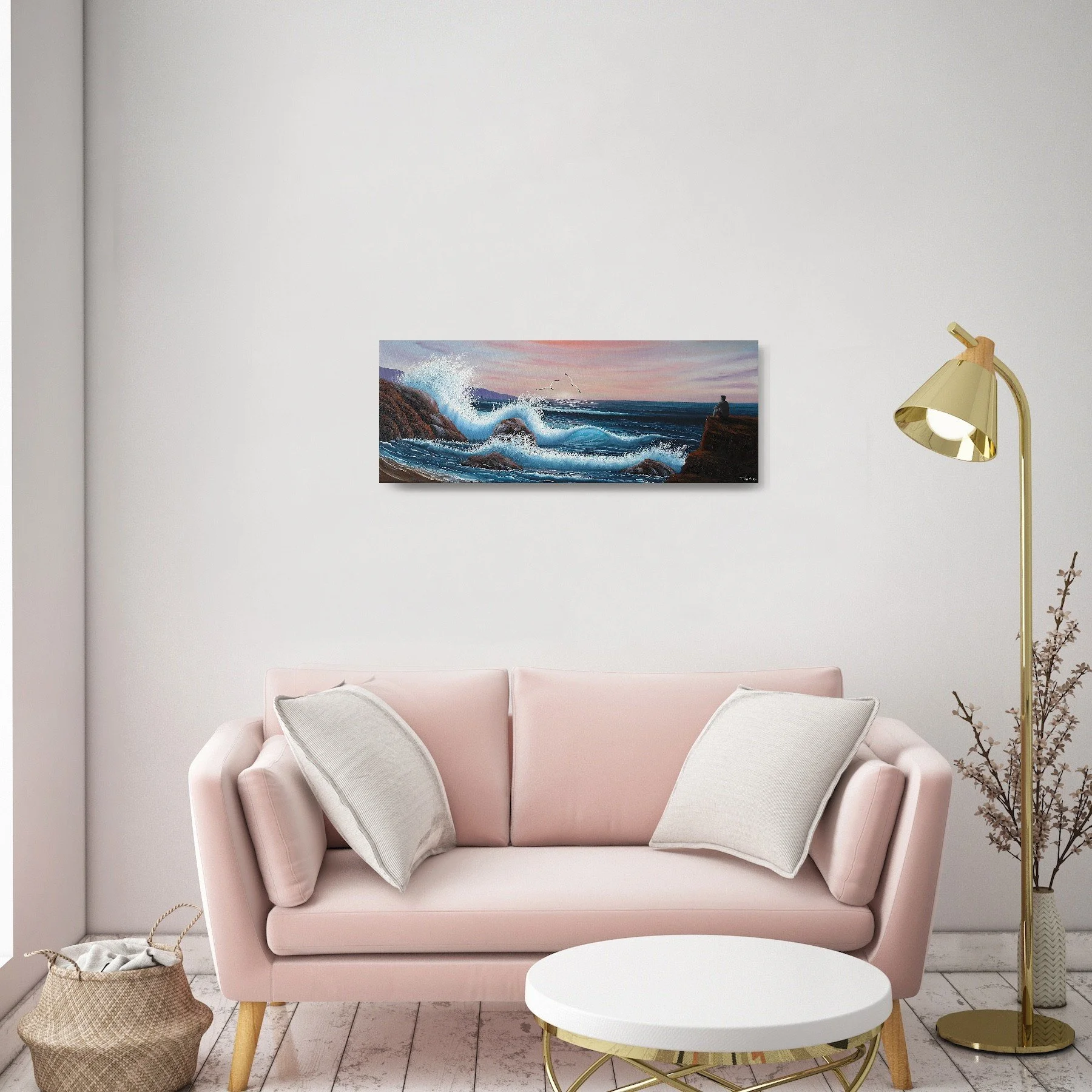 Artrooms20250606225854.jpg