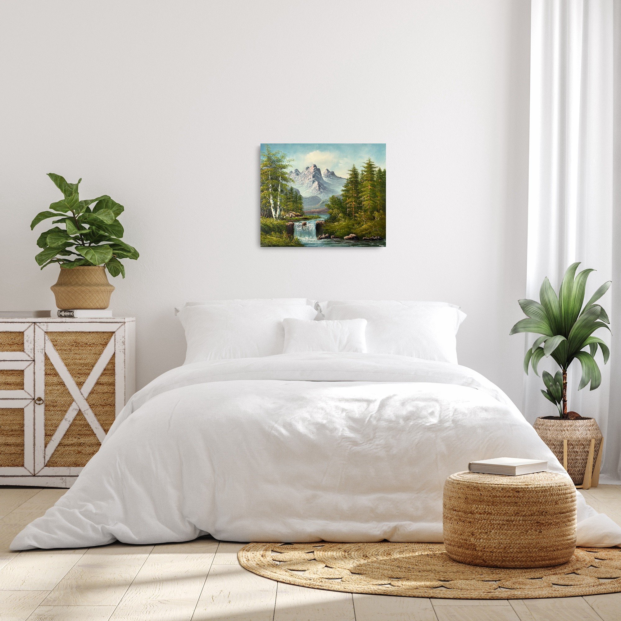 Artrooms20250705213931.jpg