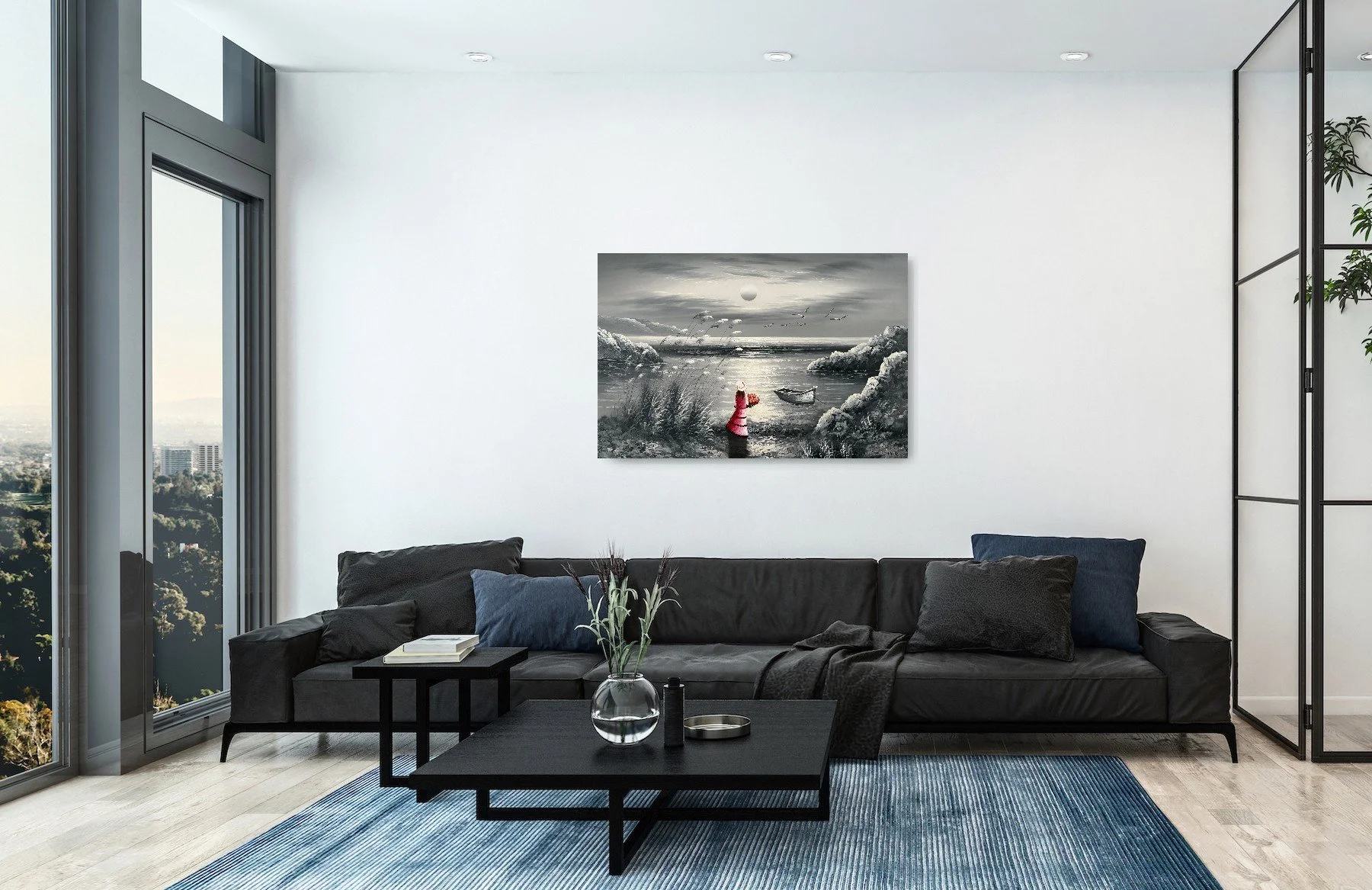 Artrooms20250707215221.jpg