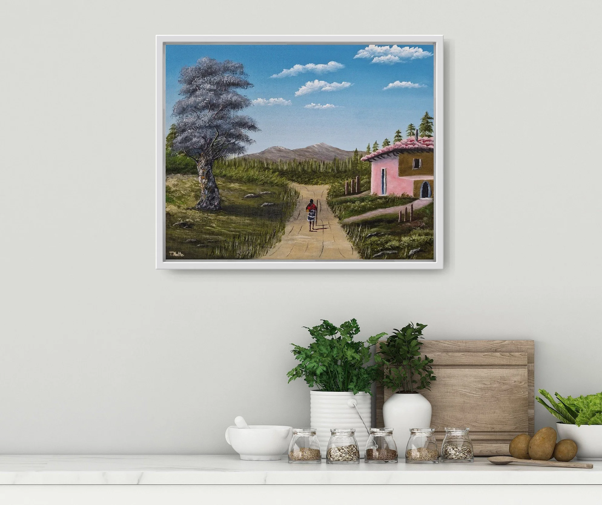 Artrooms20240315161021.jpg