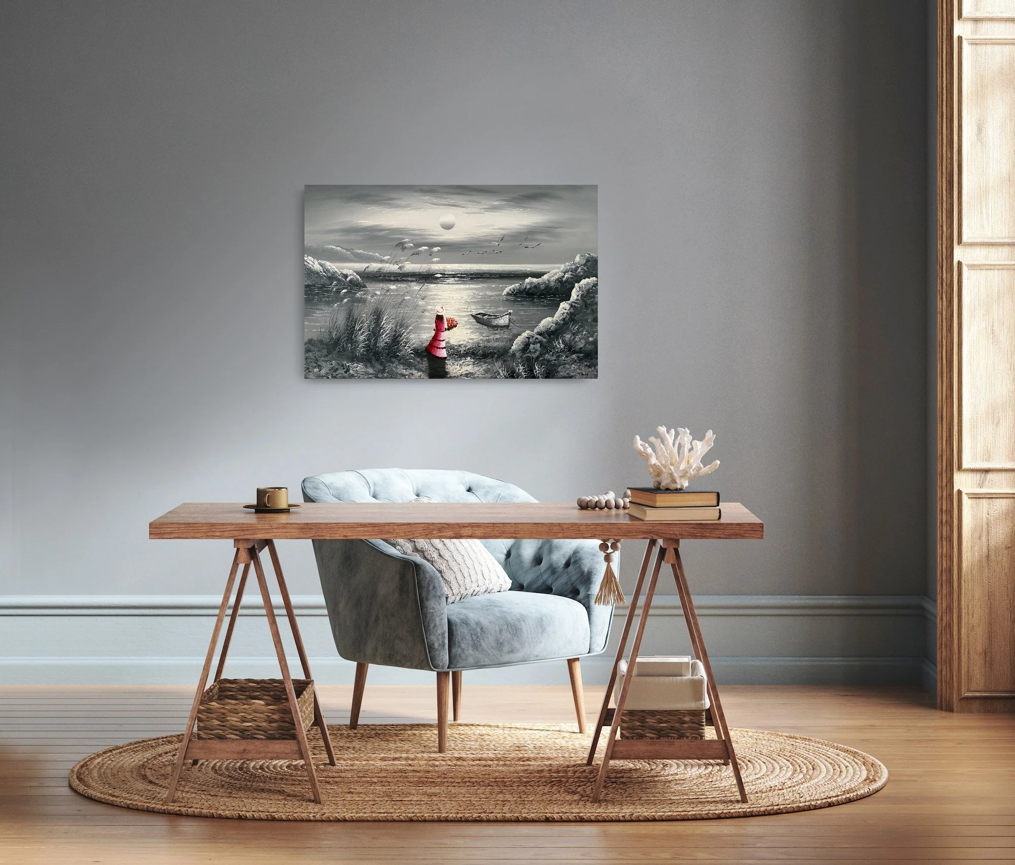 Artrooms20250707214705.jpg