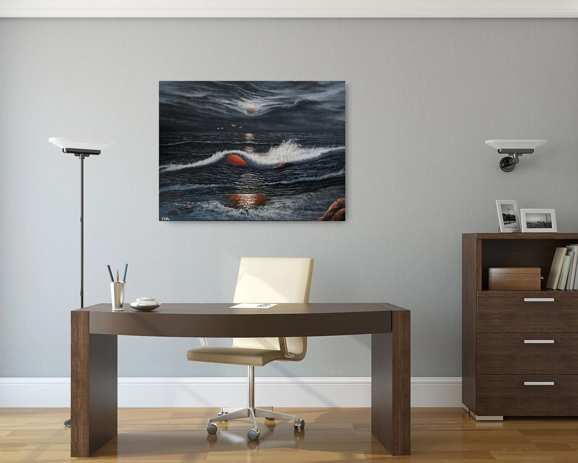 Artrooms20240314101619.jpg