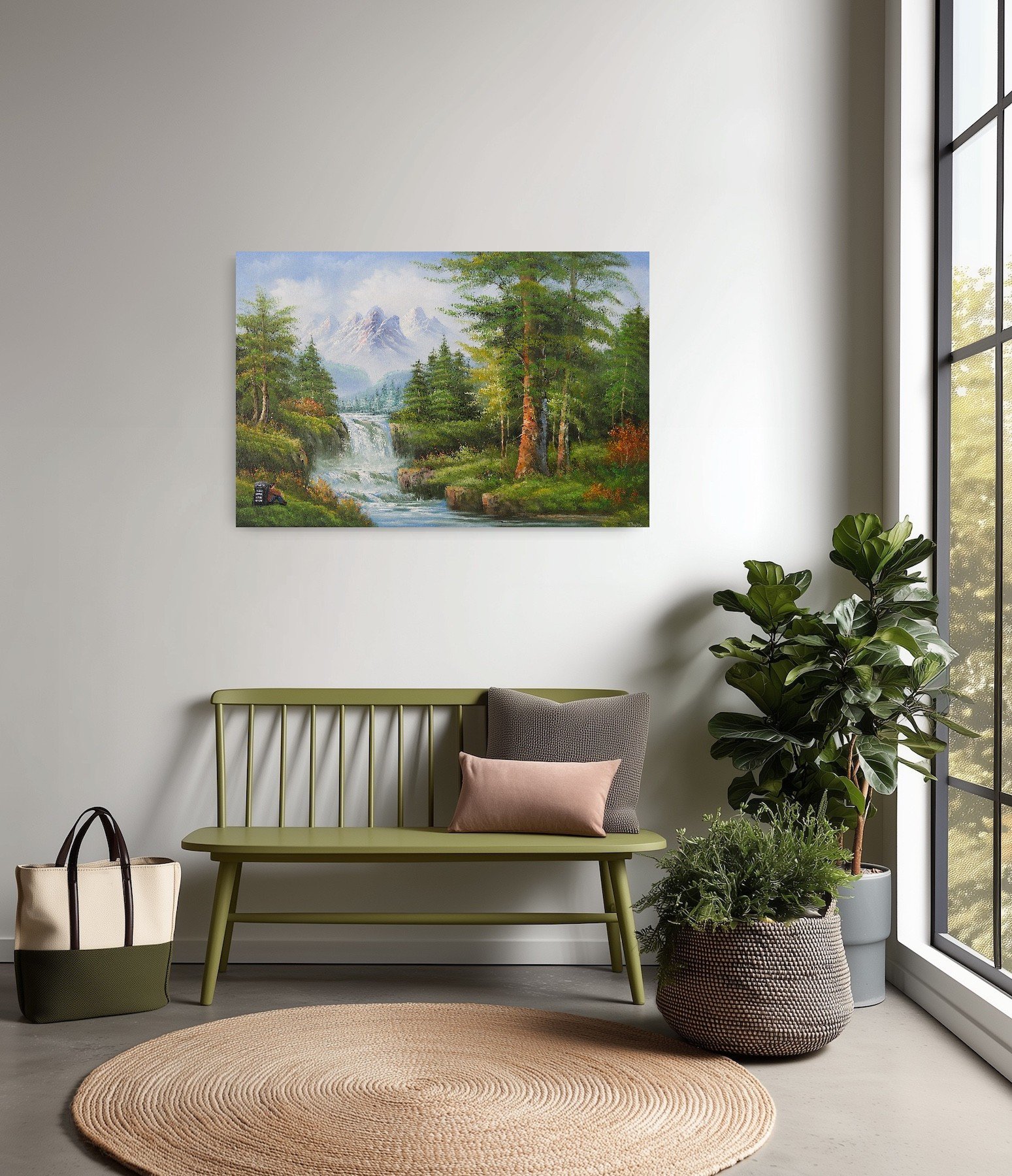 Artrooms20260524181232.jpg