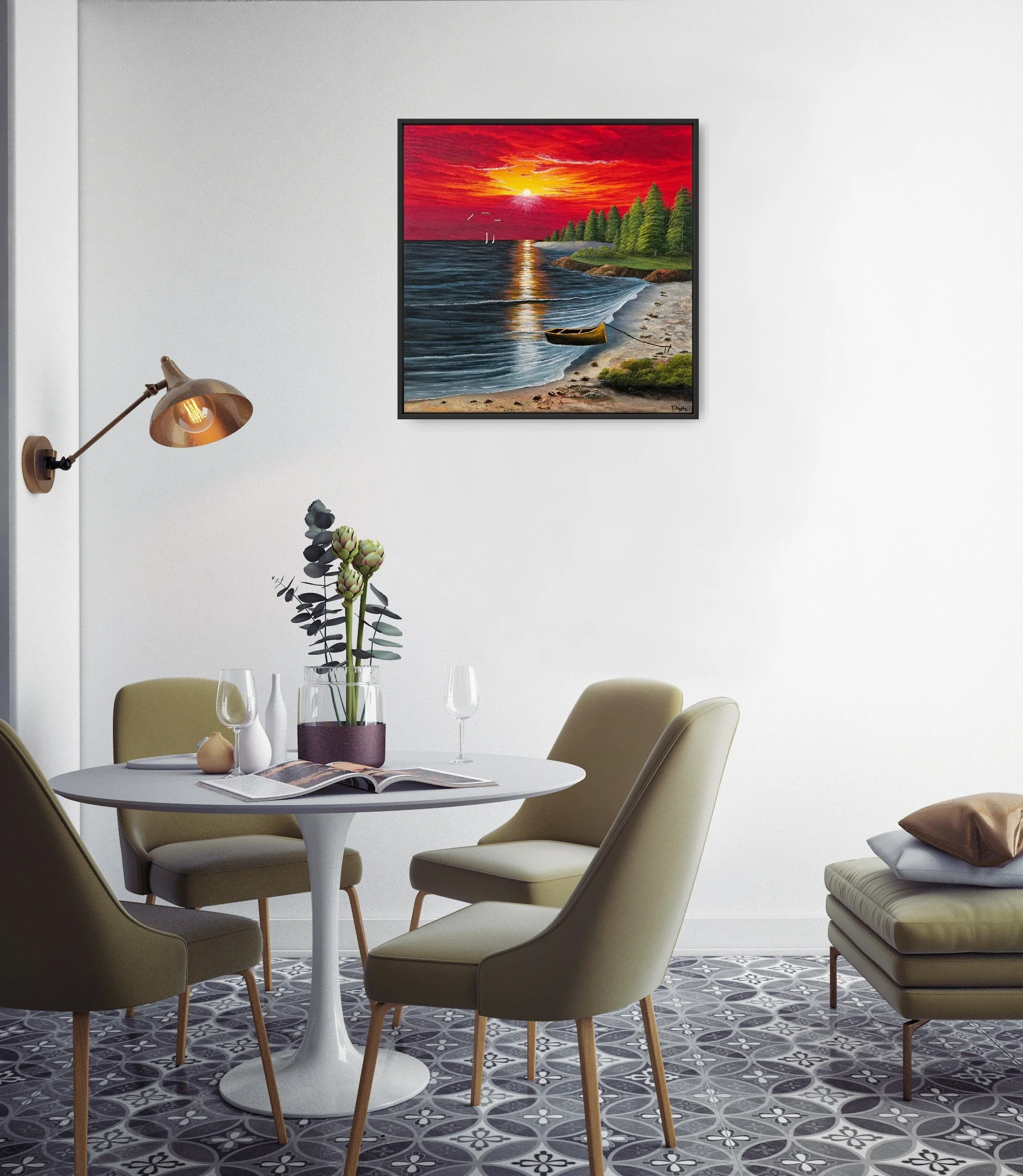 Artrooms20240320143554.jpg