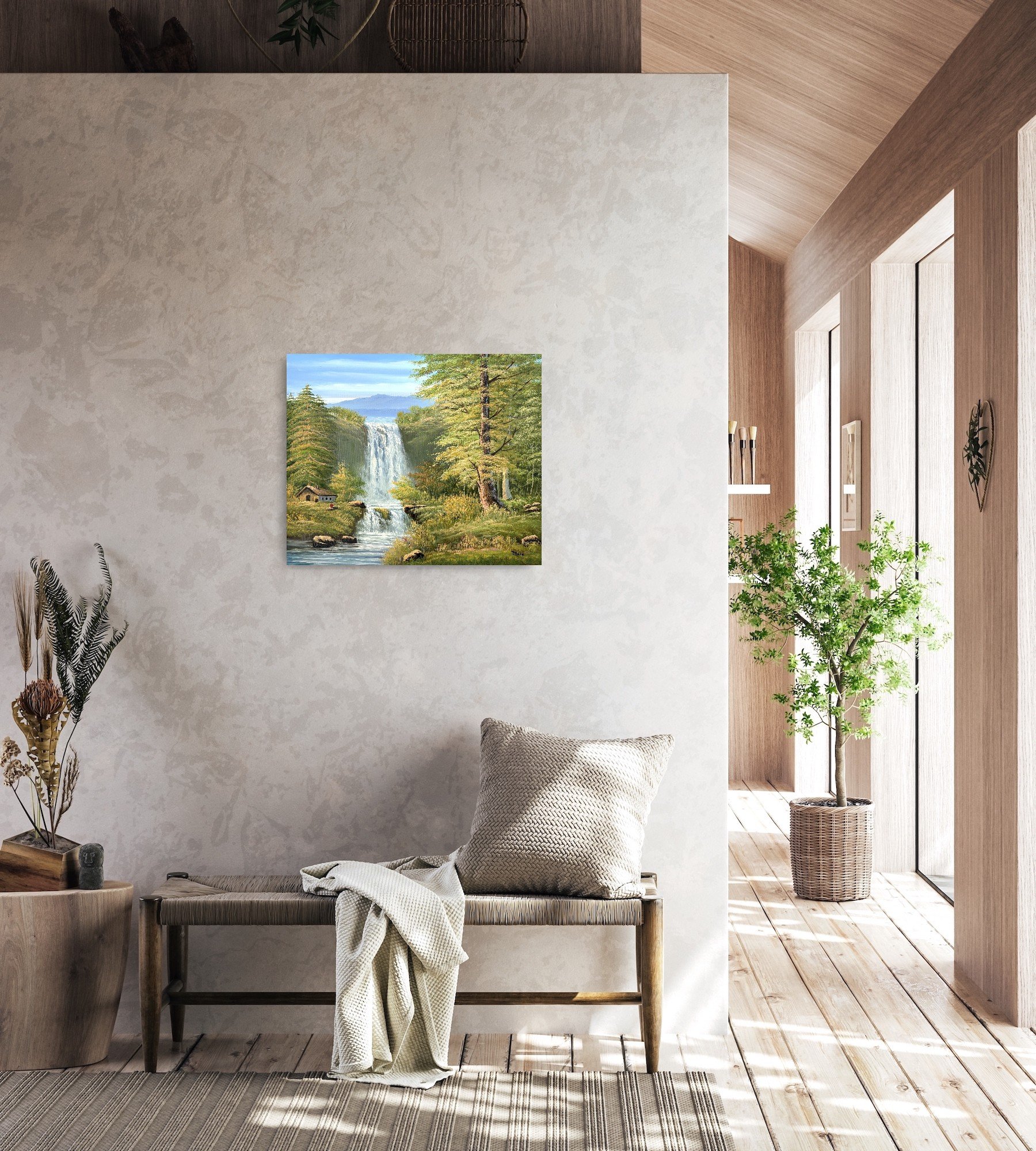 Artrooms20250712155425.jpg