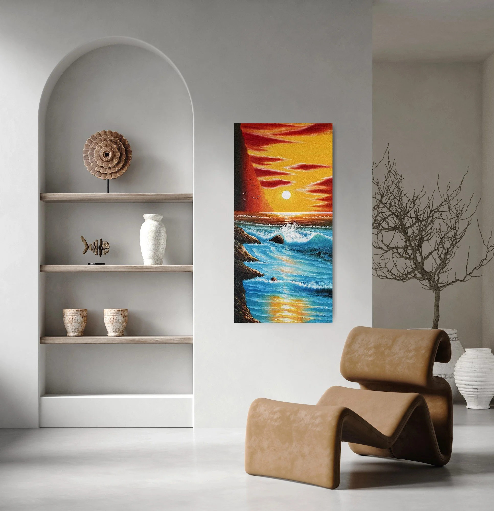 Artrooms20250323181734.jpg