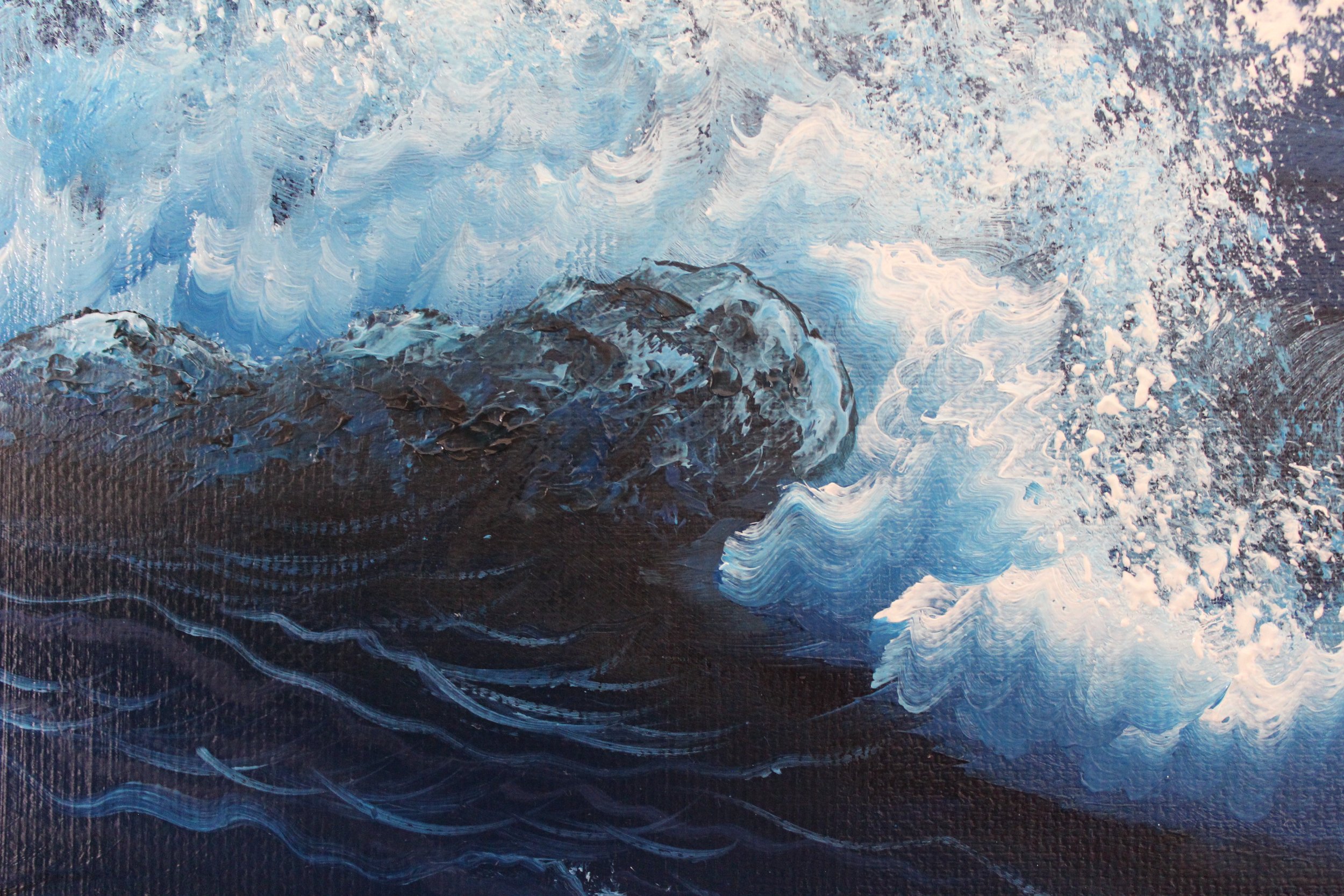 blue-fantasy-wave-painting-closeup-2-splash.JPG