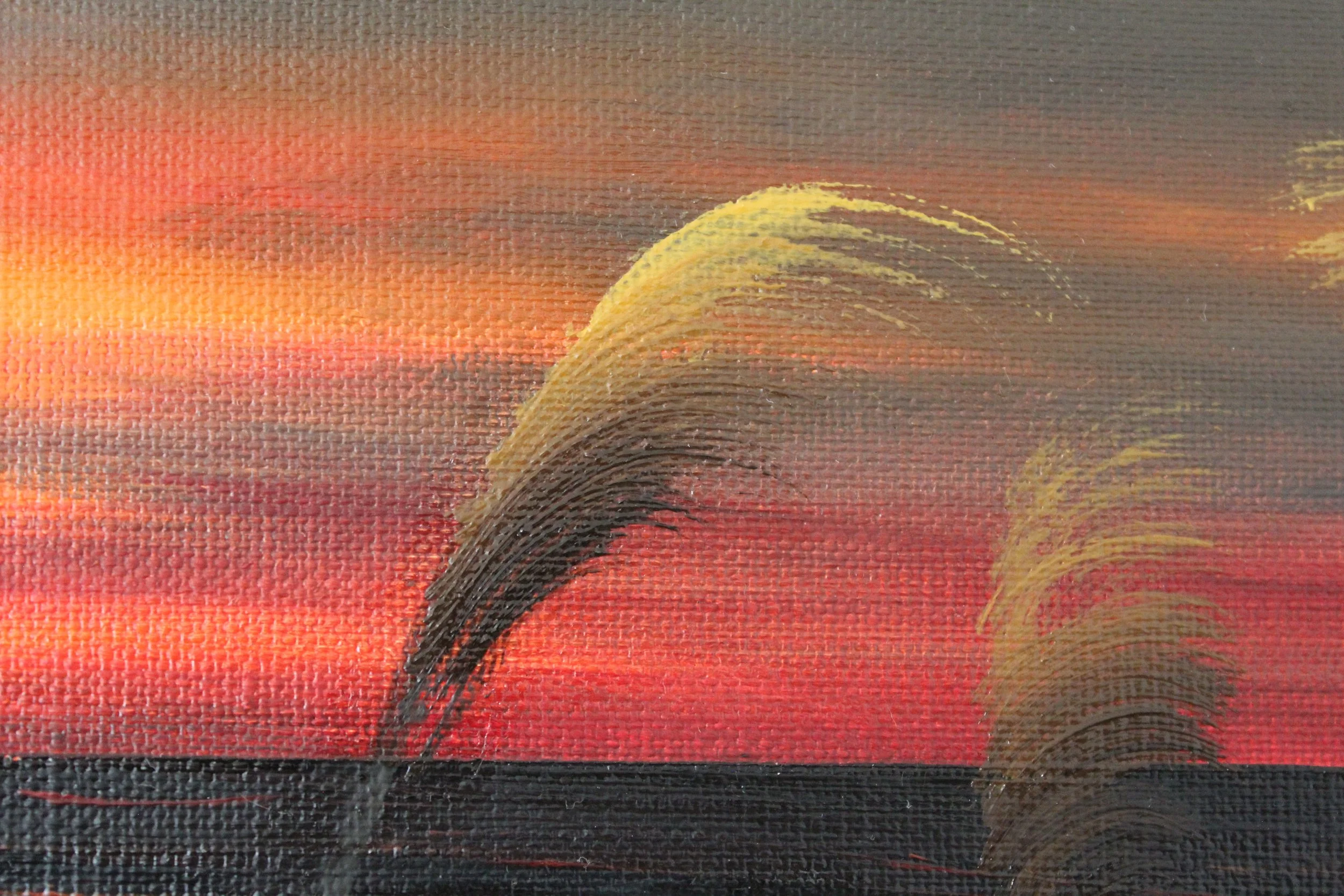 graswedel-closeup.JPG