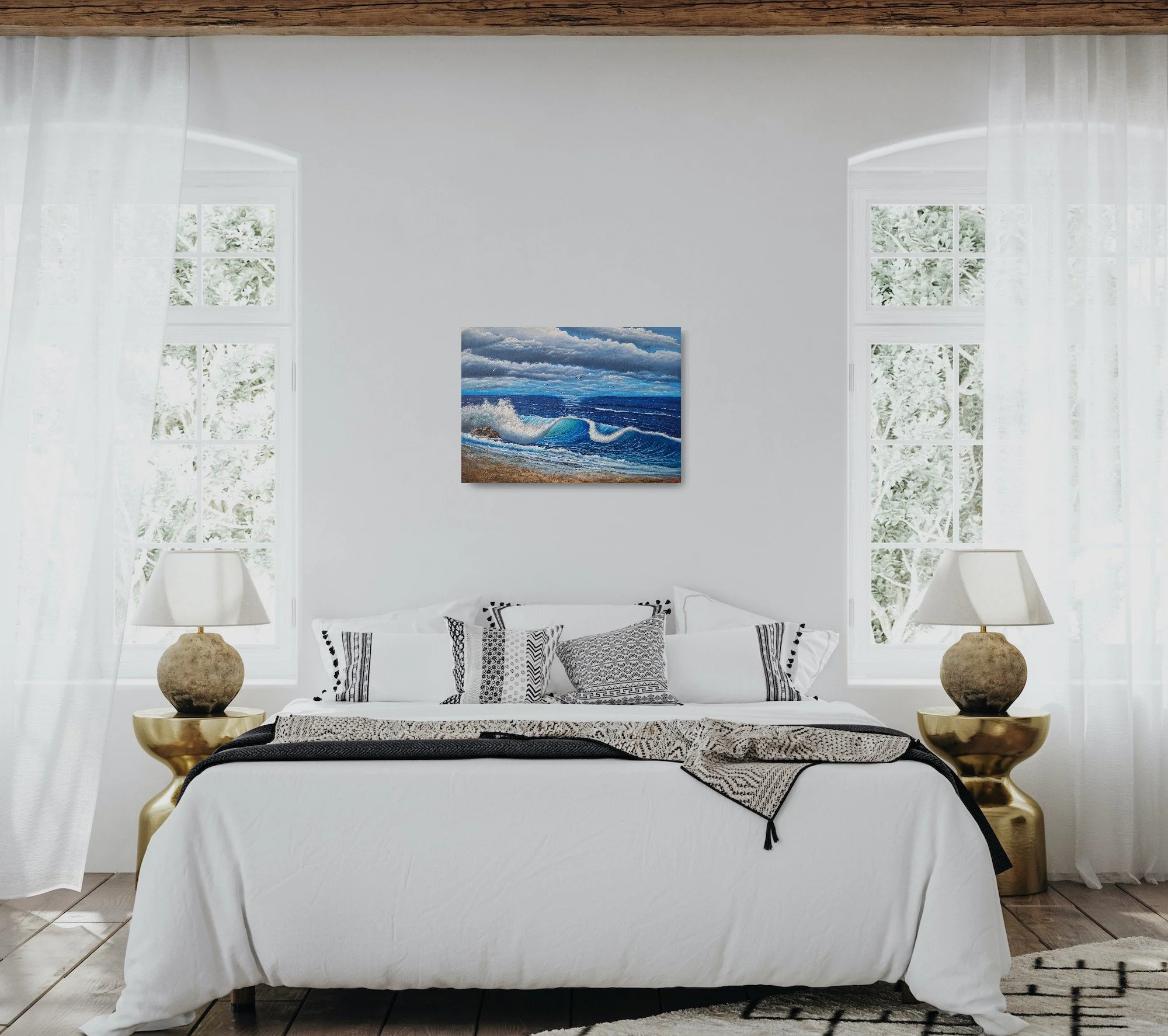 Artrooms20250712135245.jpg