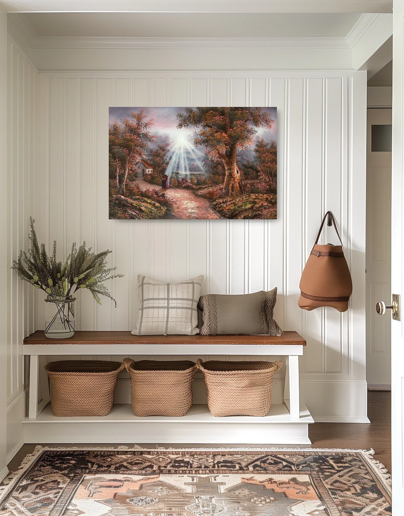 Artrooms20260520144915.jpg