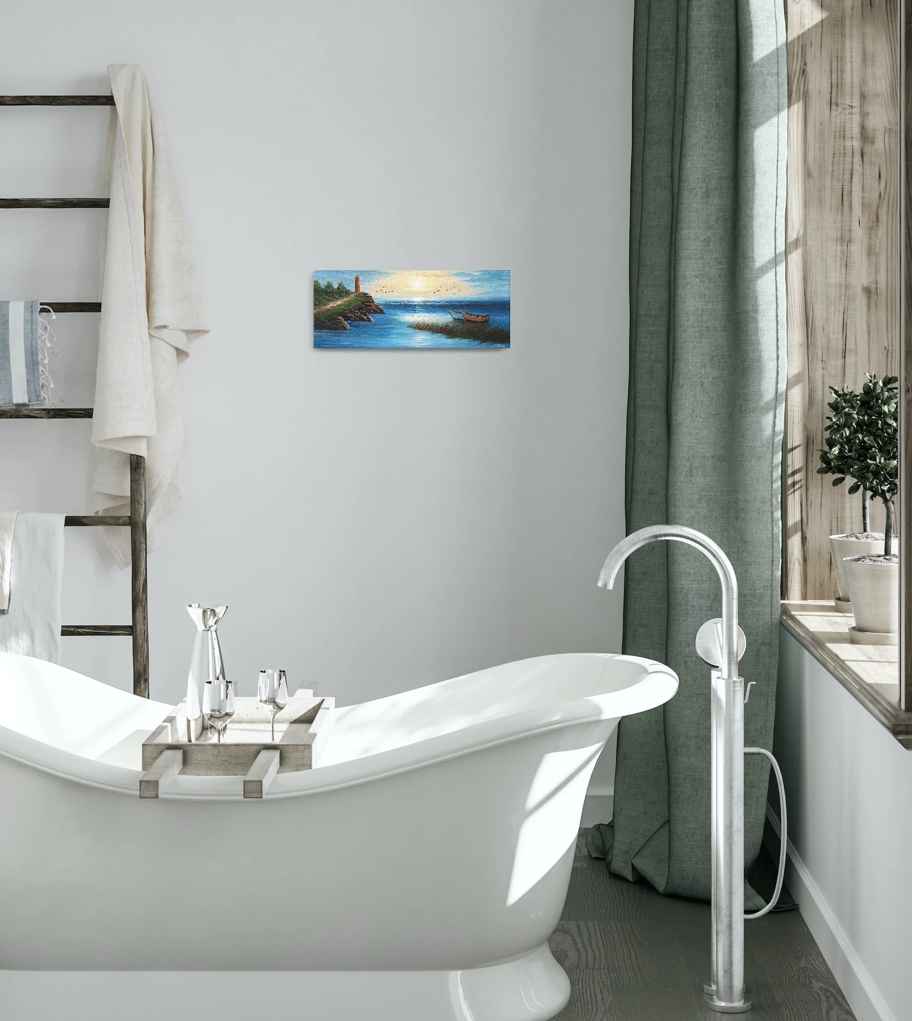 Artrooms20241105235411.jpg