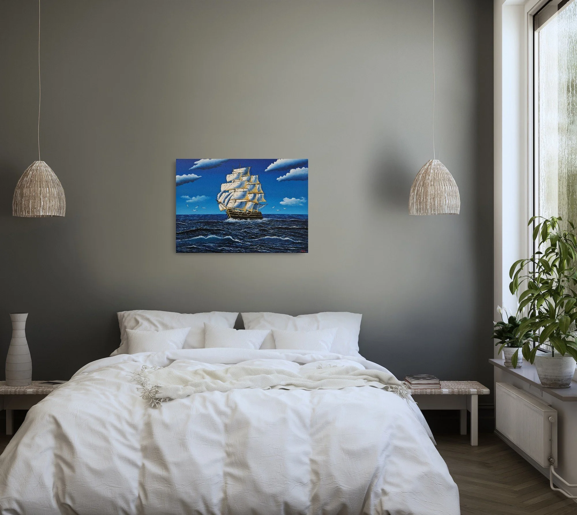 Artrooms20250712125311.jpg