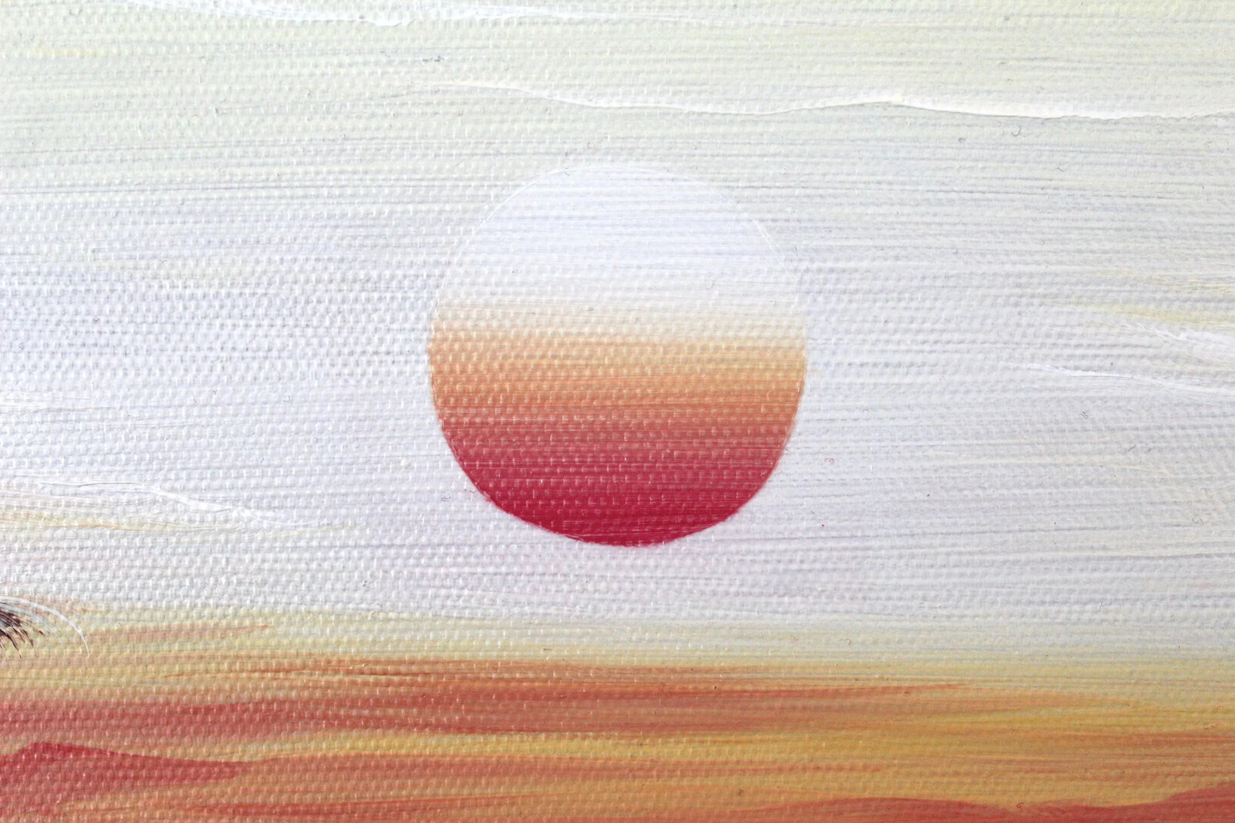 hand-painted-sun.JPG