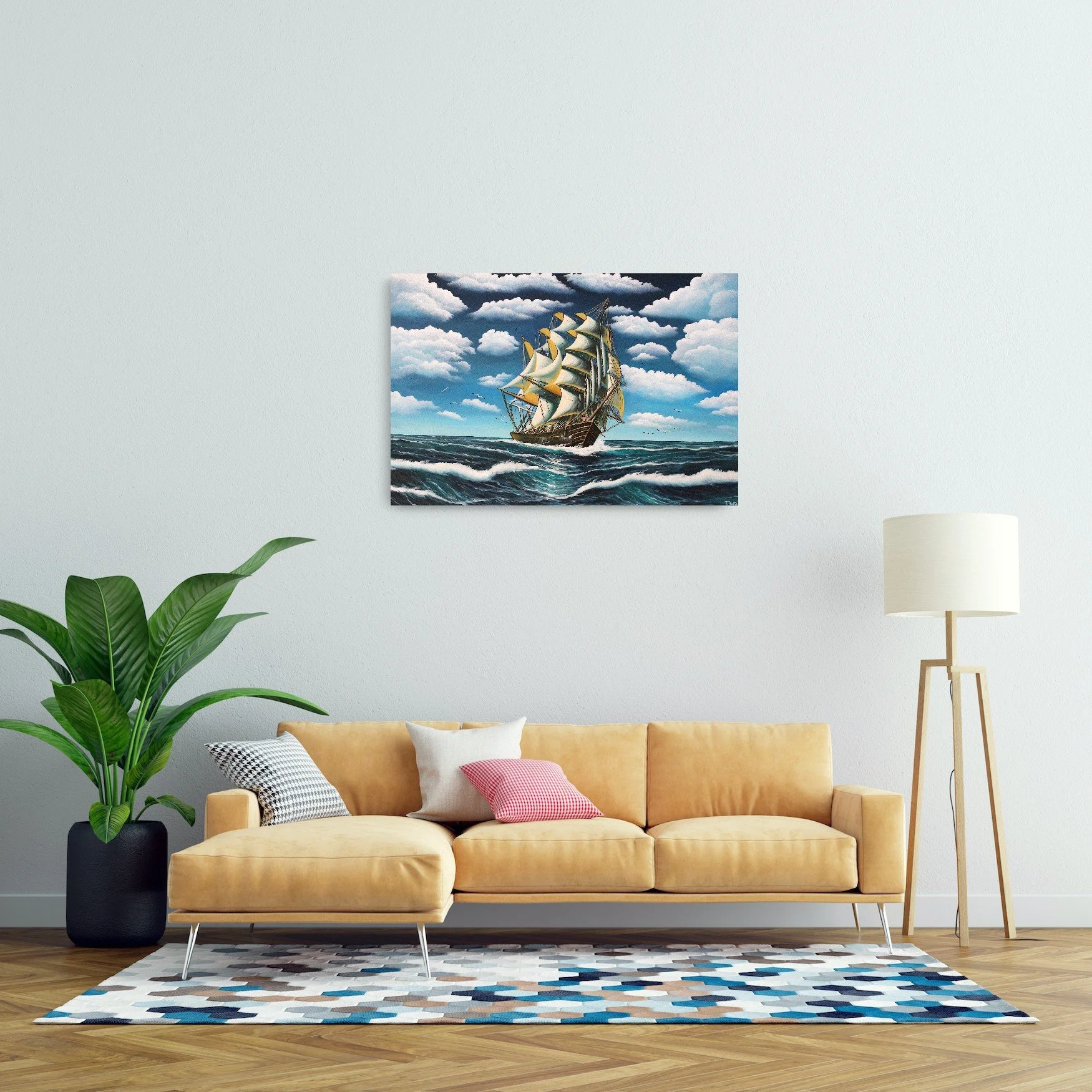 Artrooms20251017140156.jpg