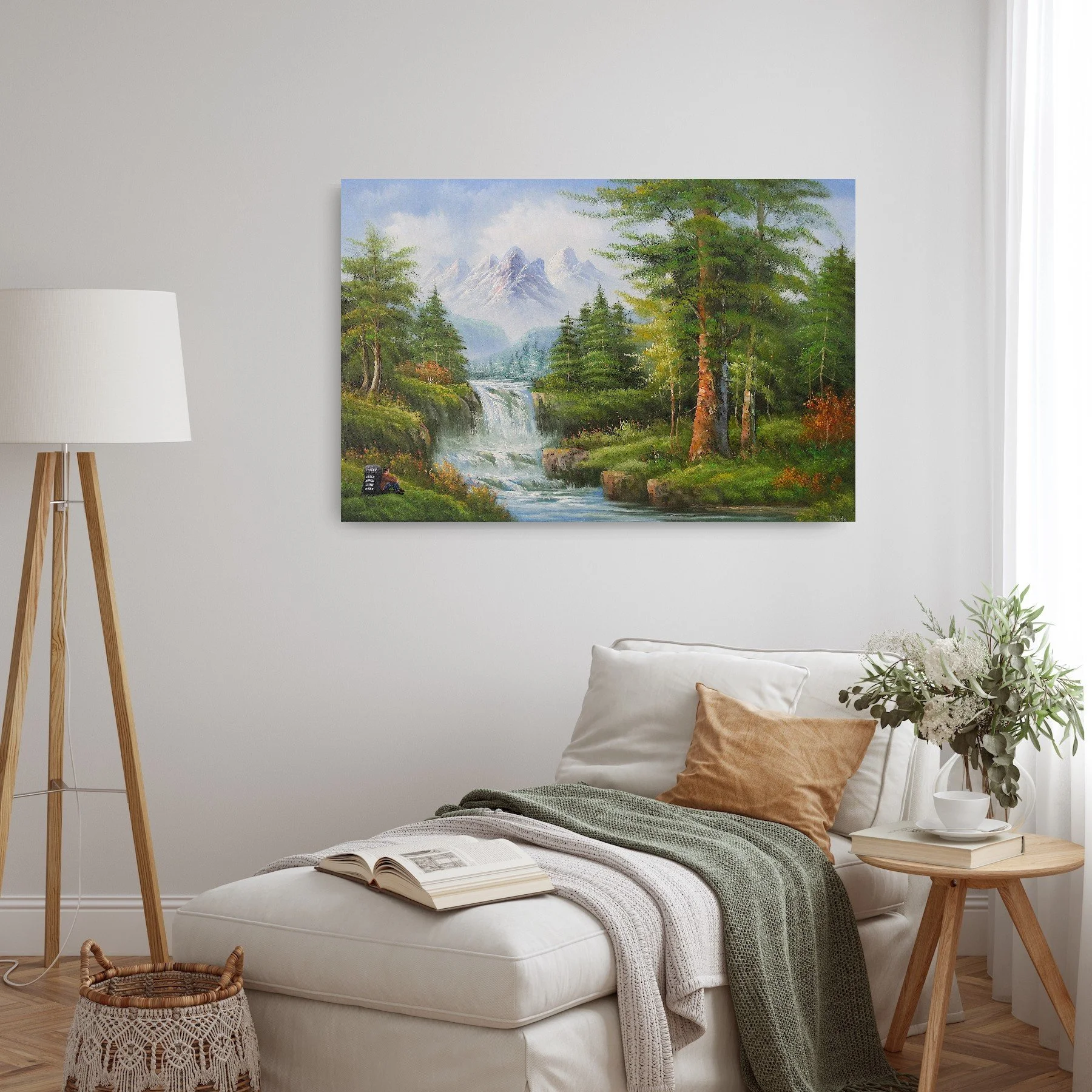 Artrooms20260524181509.jpg