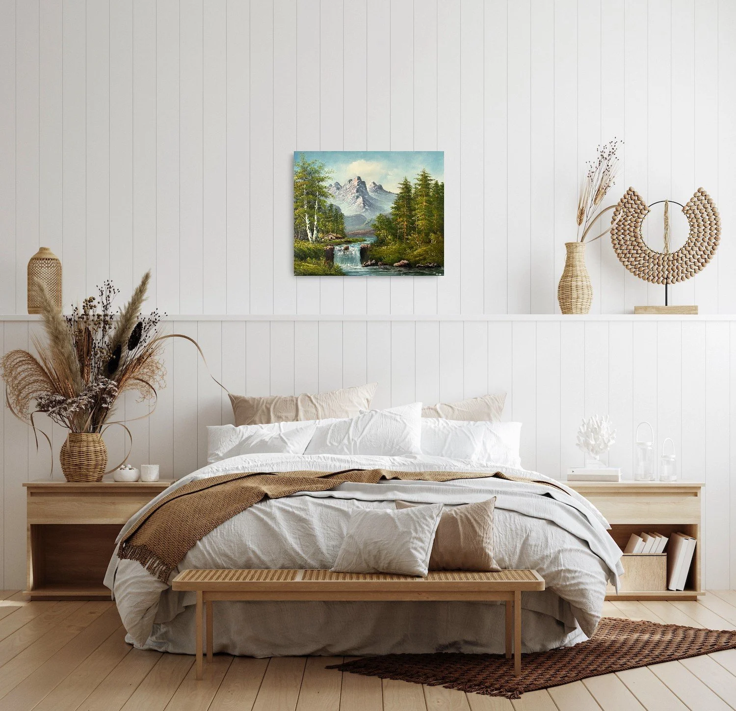 Artrooms20250711224236.jpg